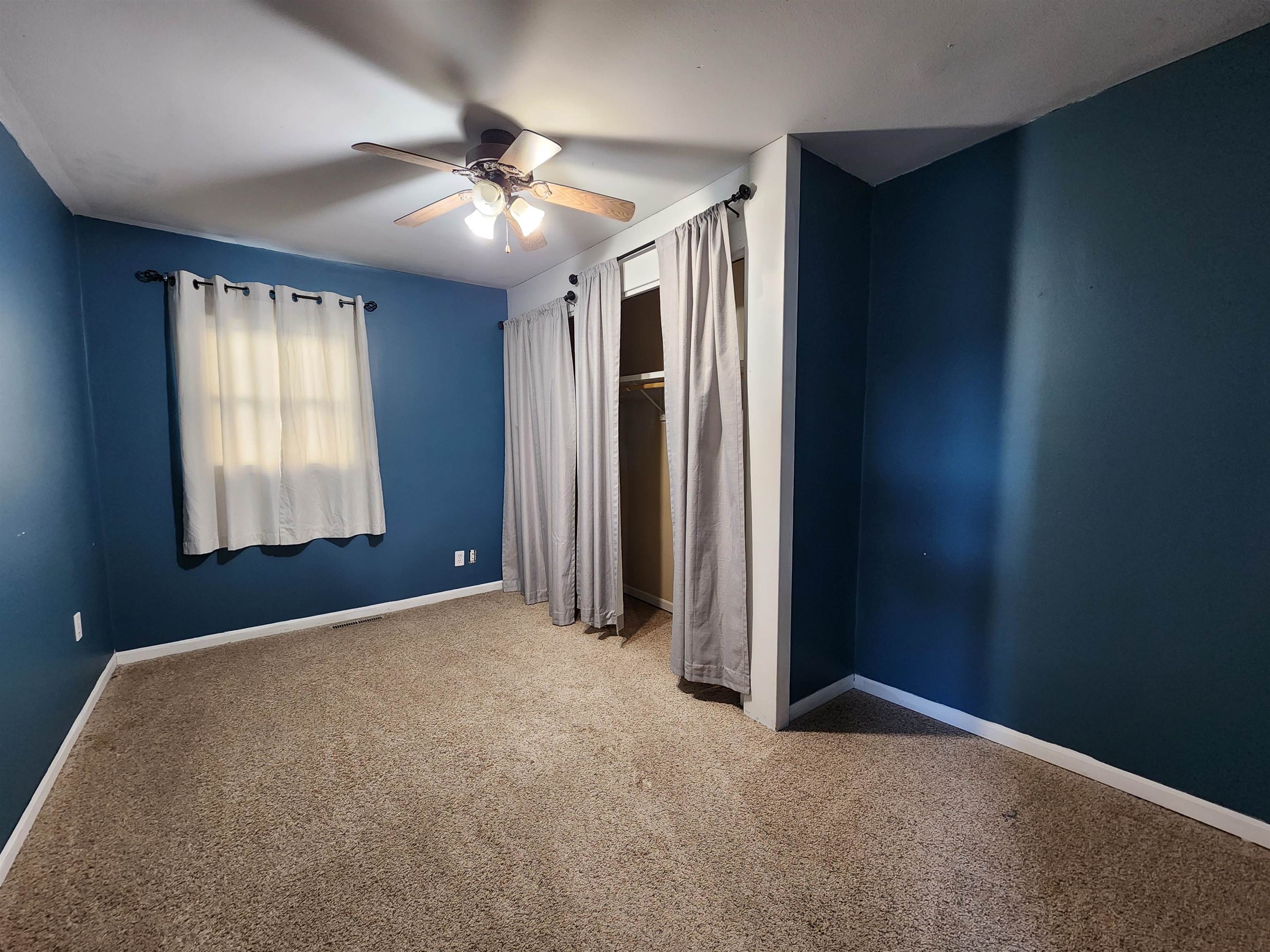 MLS #241281