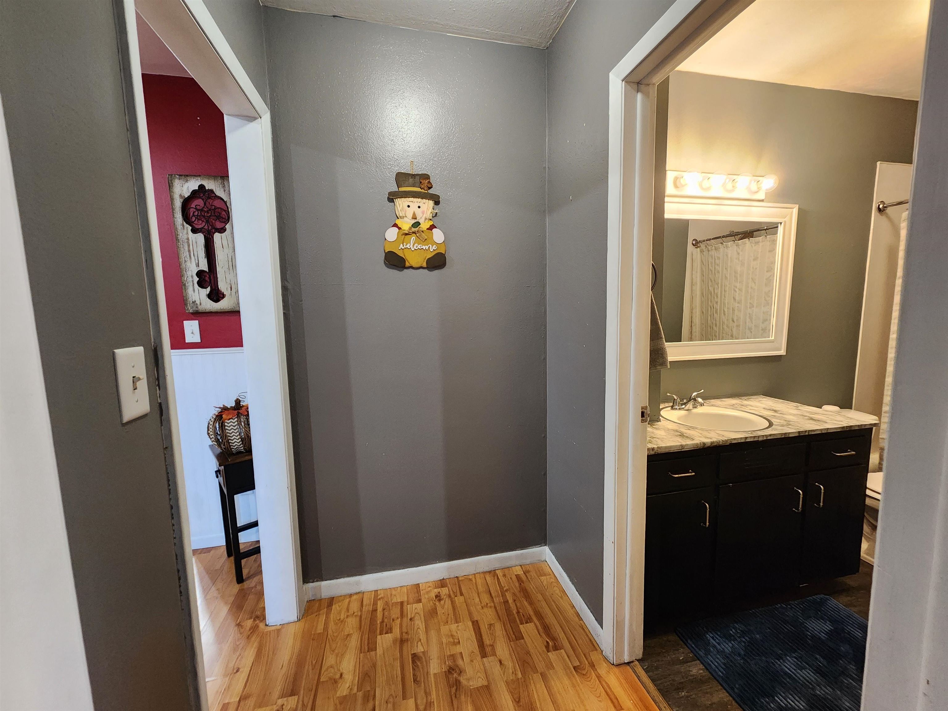 MLS #241281