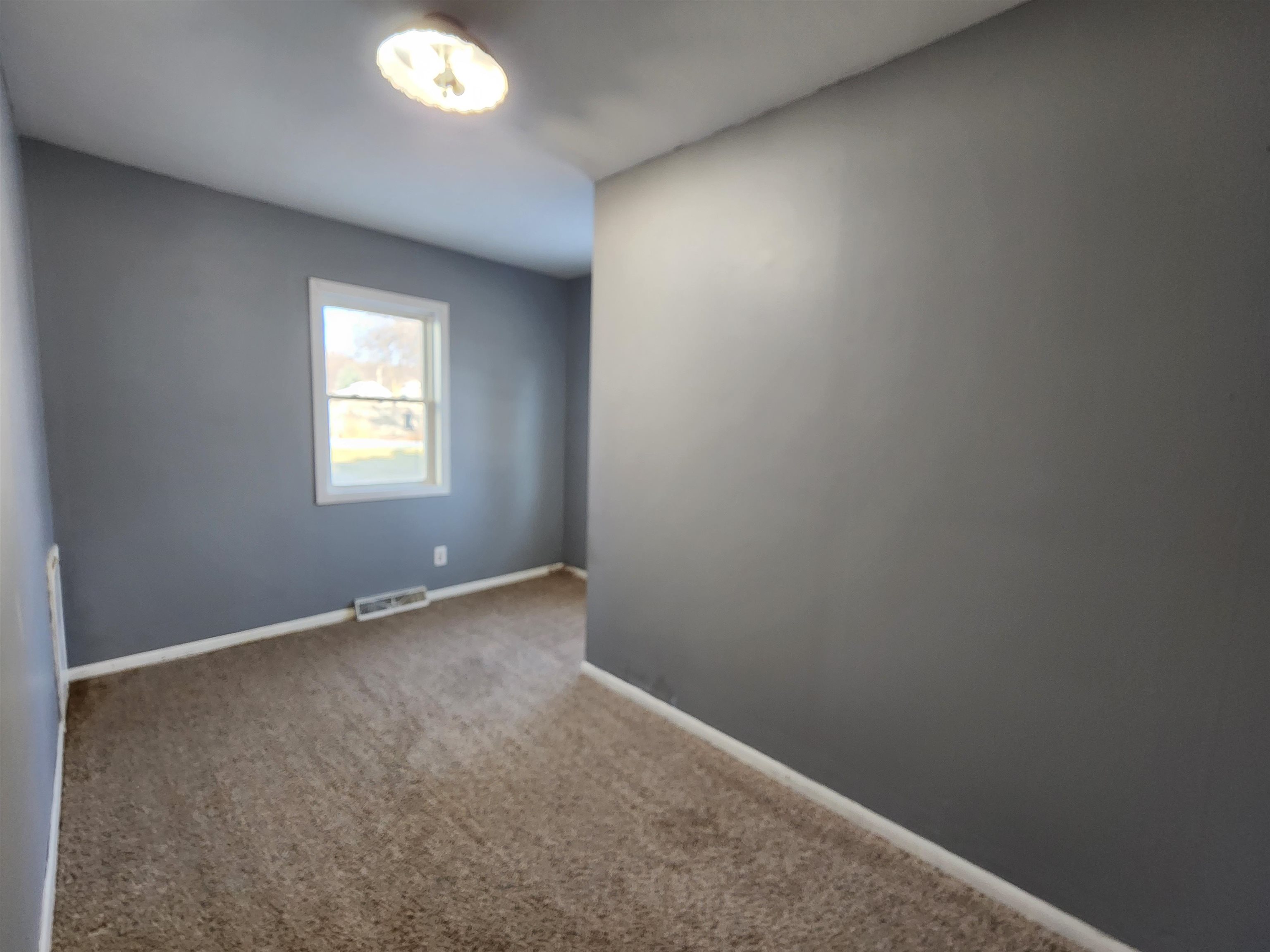 MLS #241281