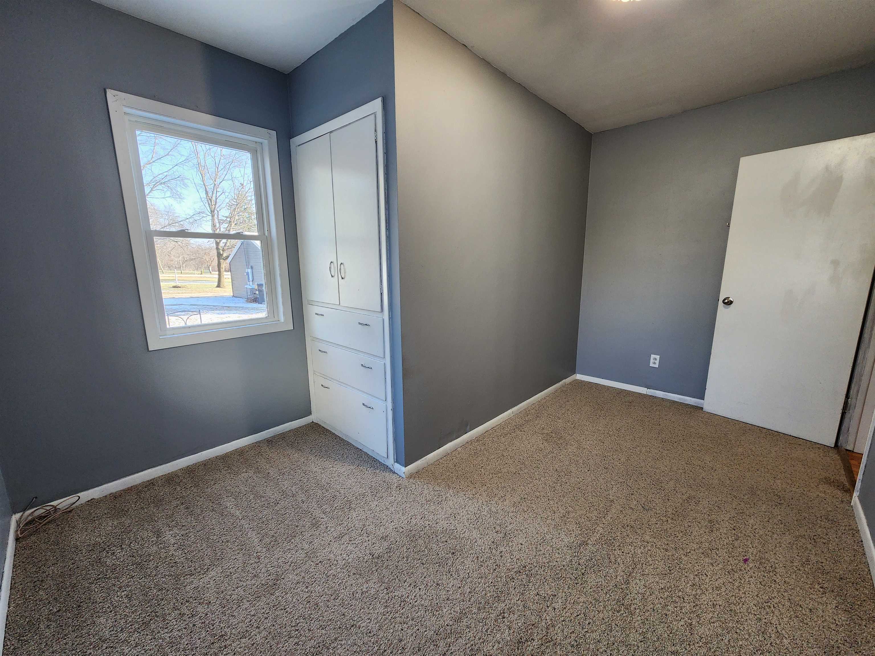 MLS #241281