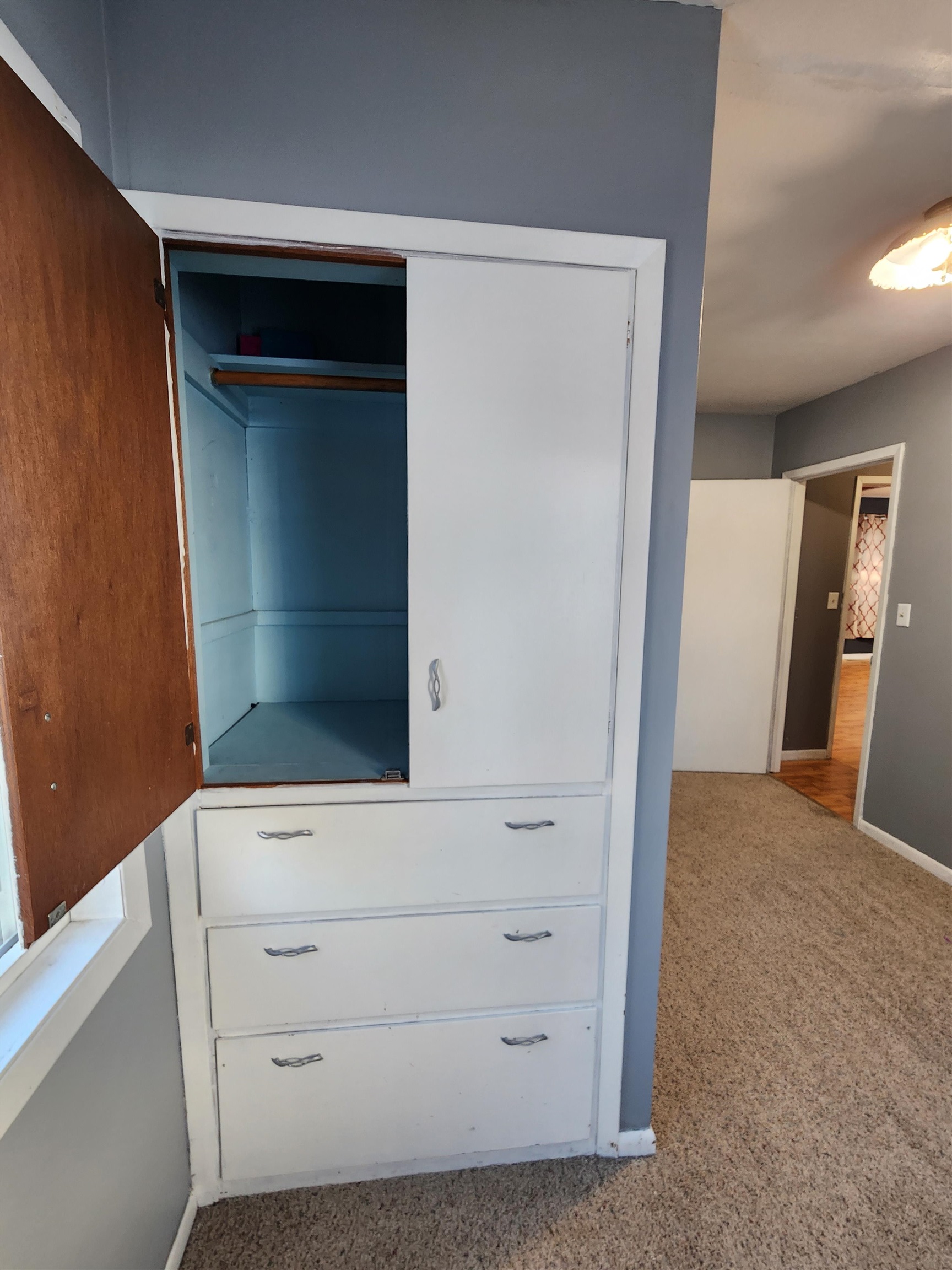 MLS #241281