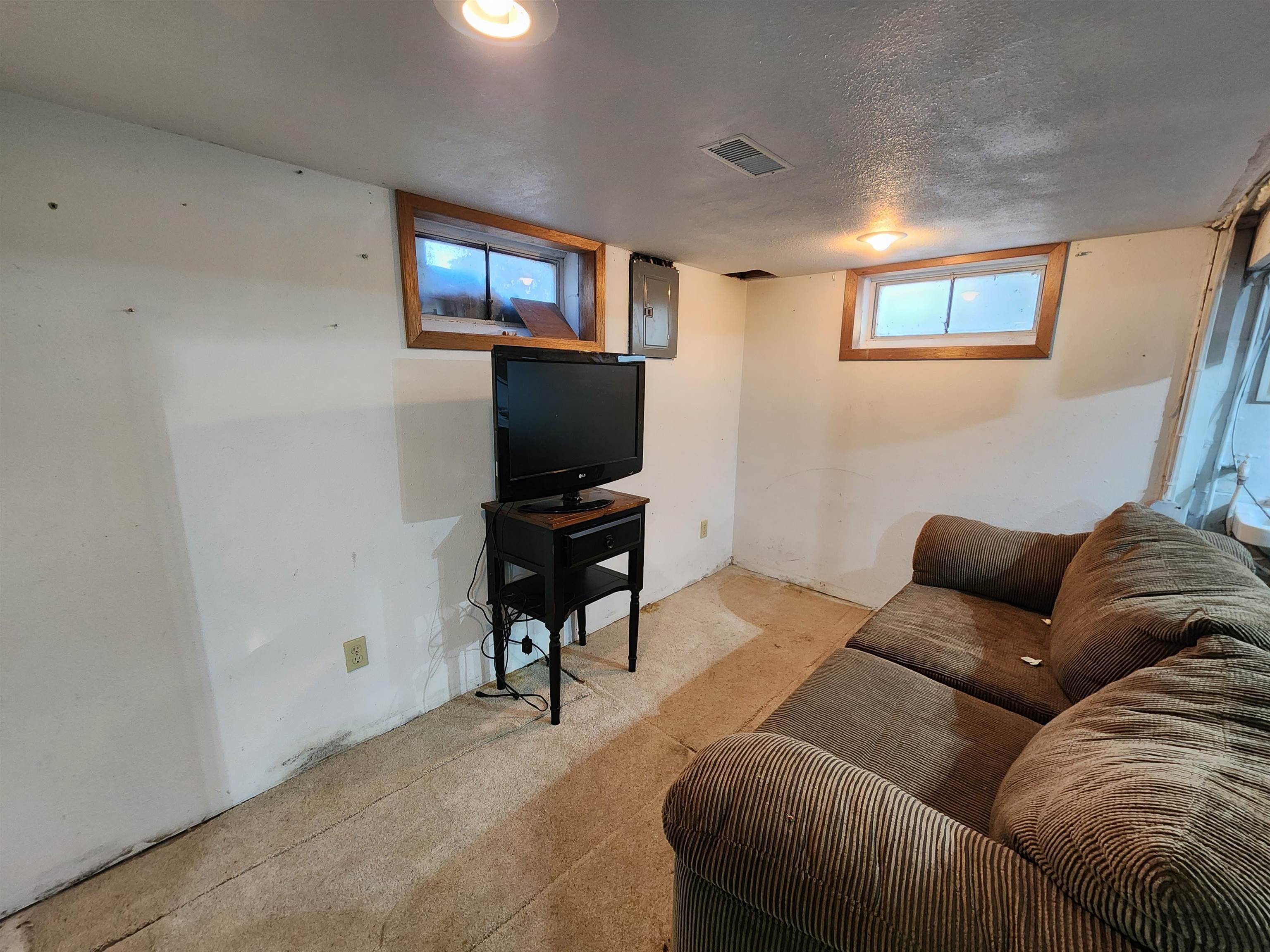 MLS #241281