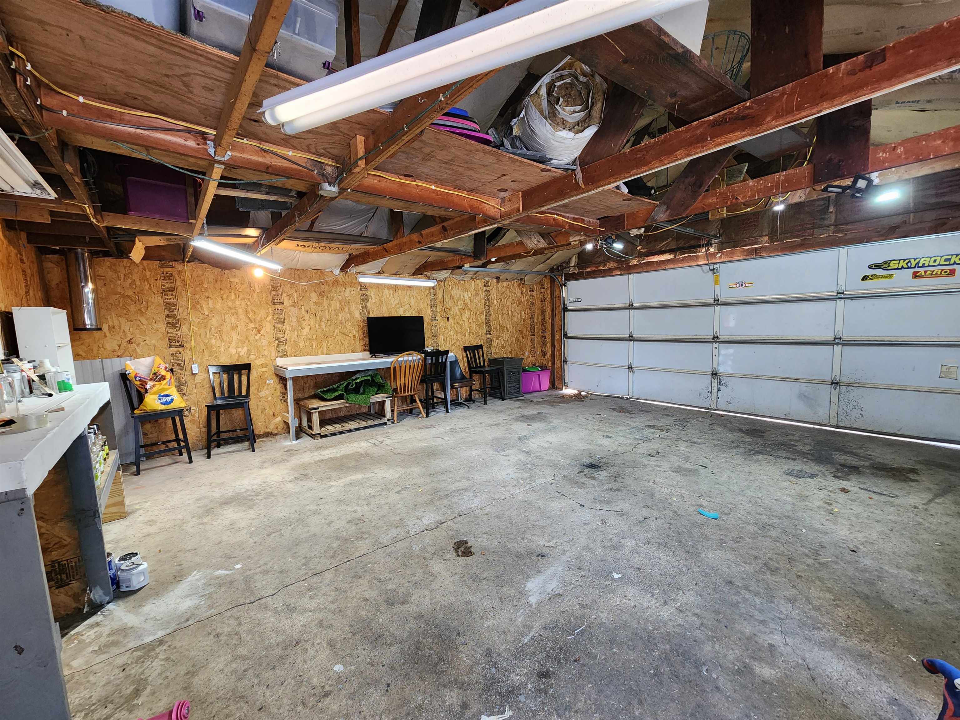 MLS #241281