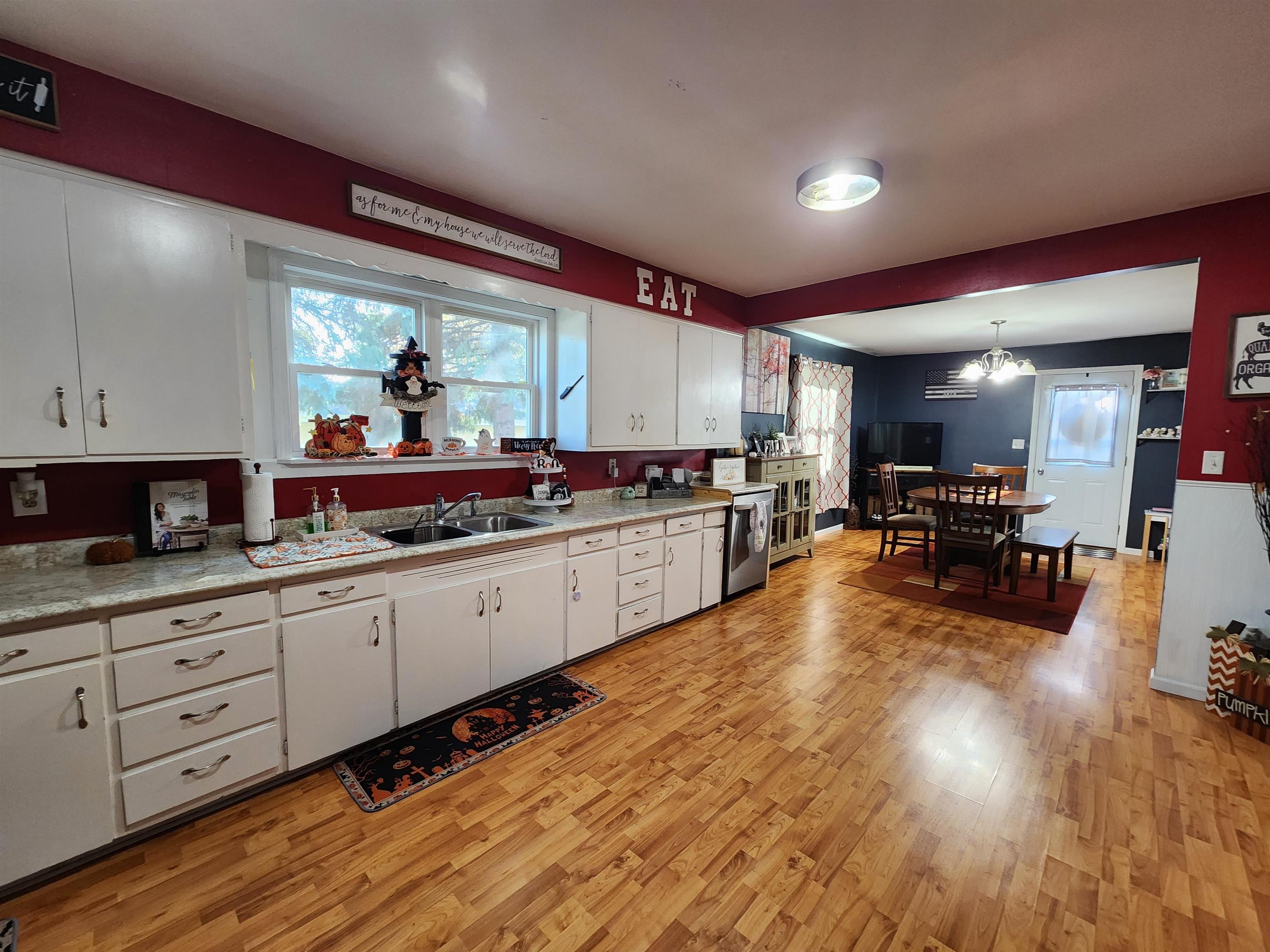 MLS #241281