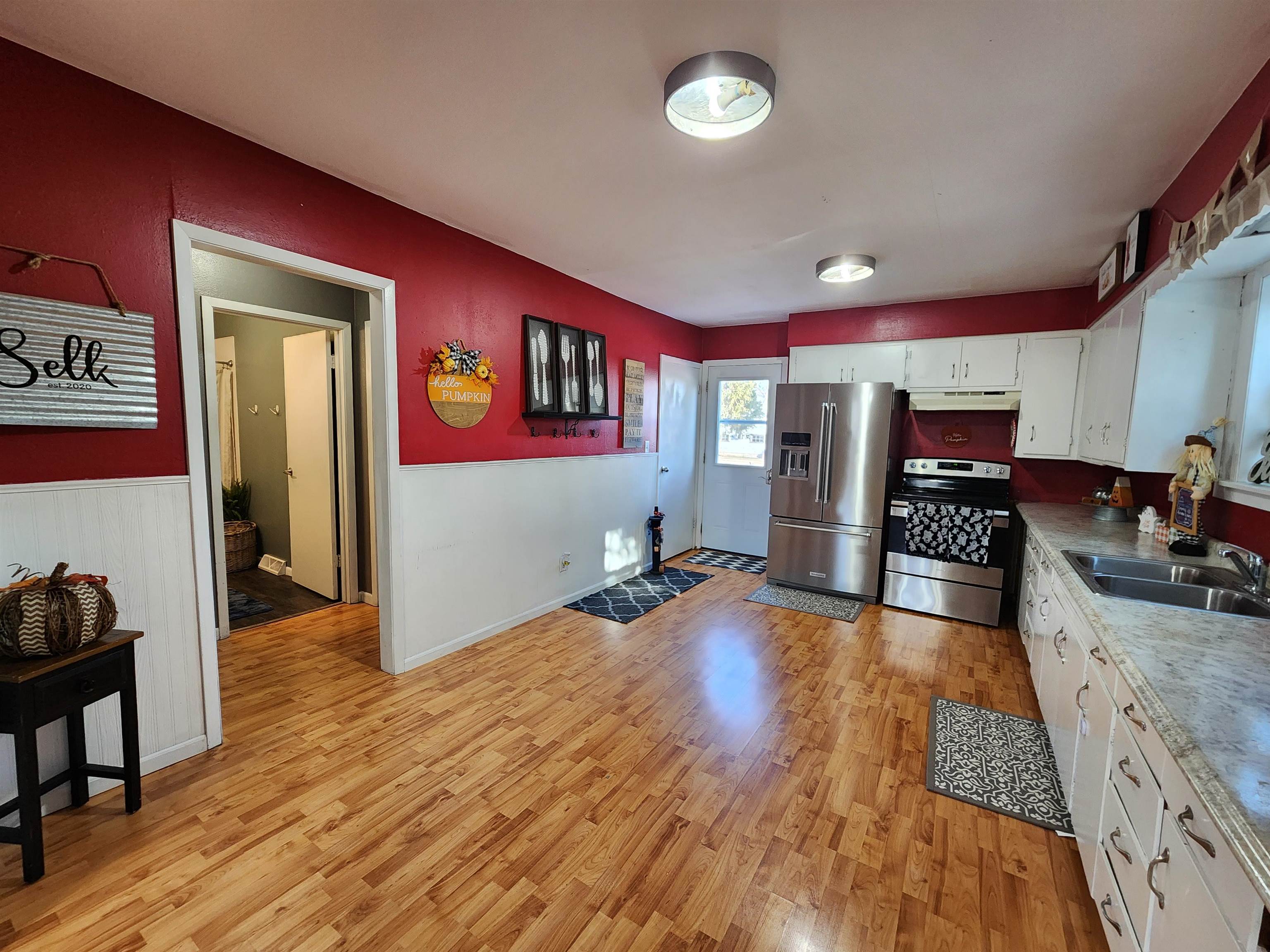 MLS #241281