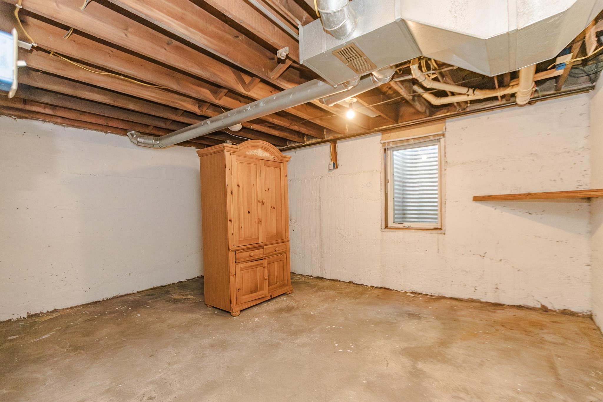 MLS #241285