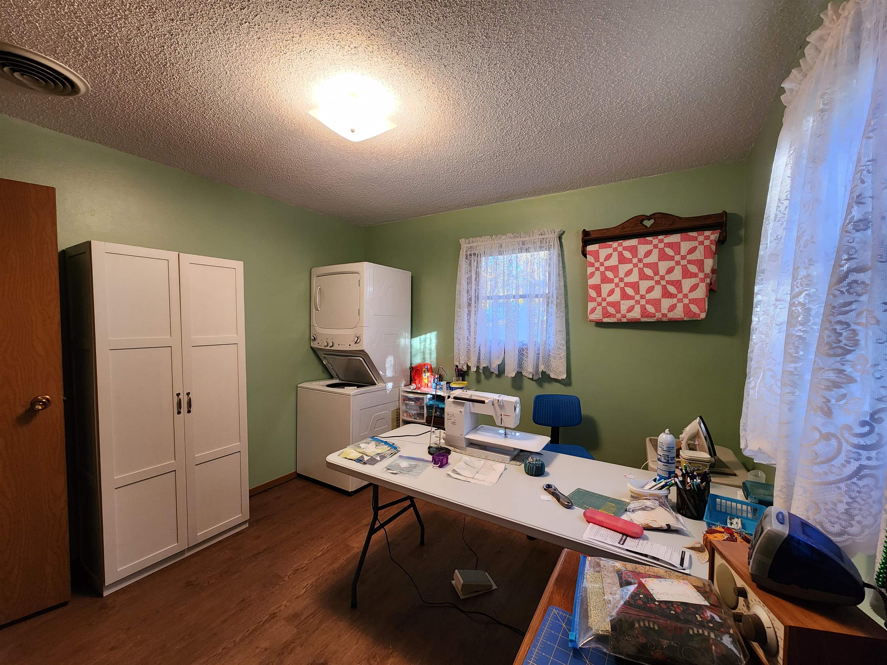 MLS #241286