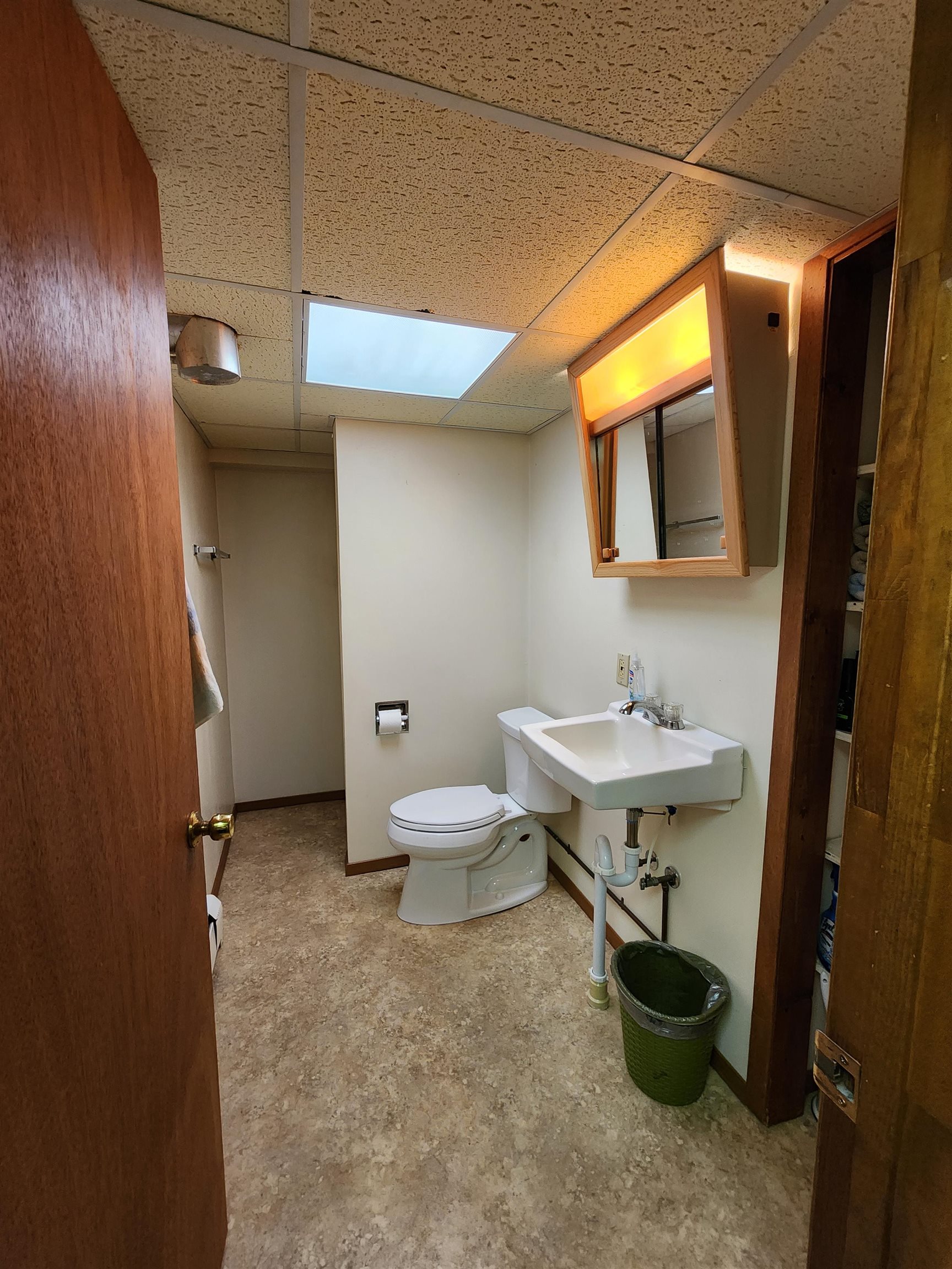 MLS #241286