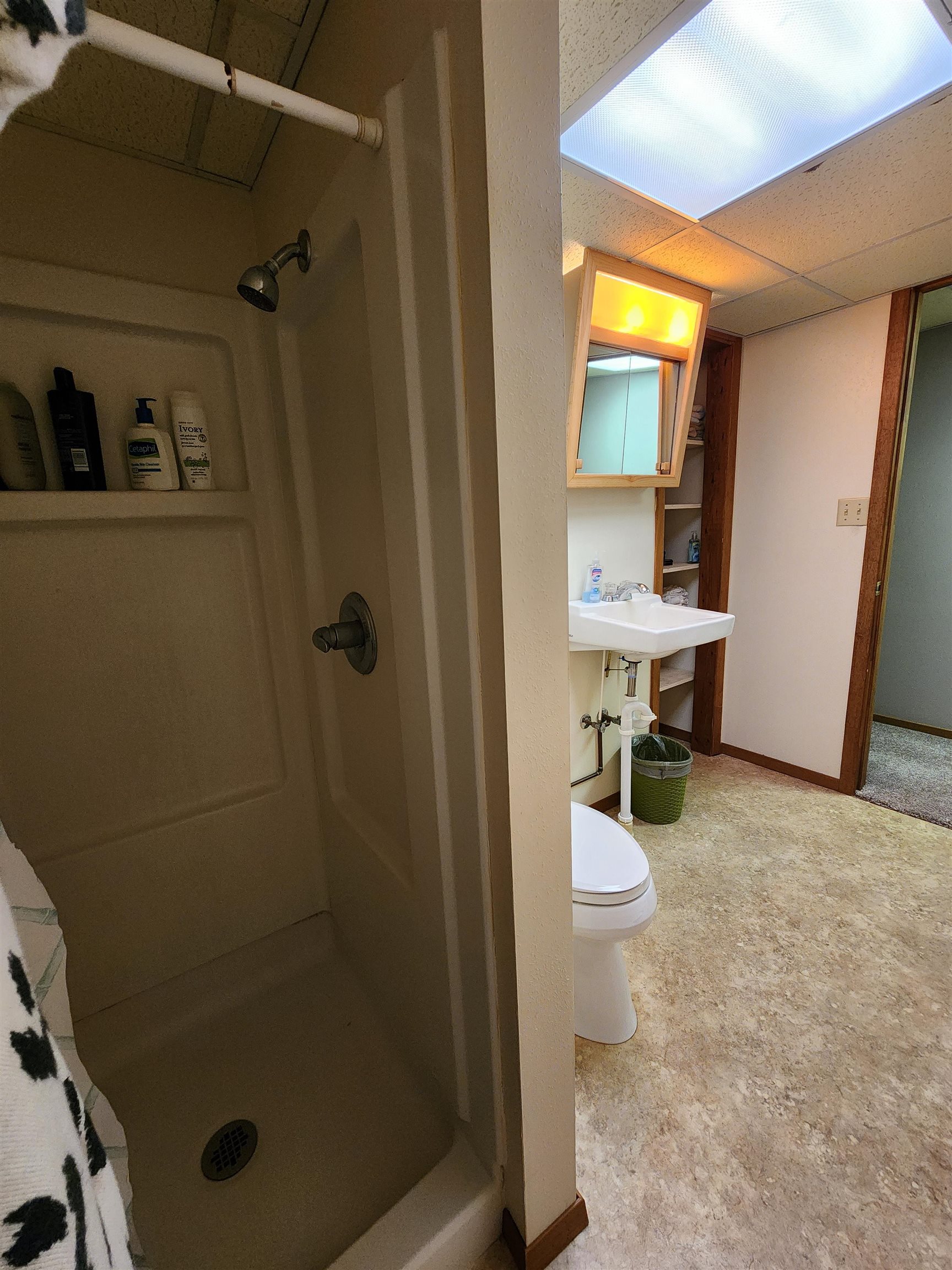 MLS #241286