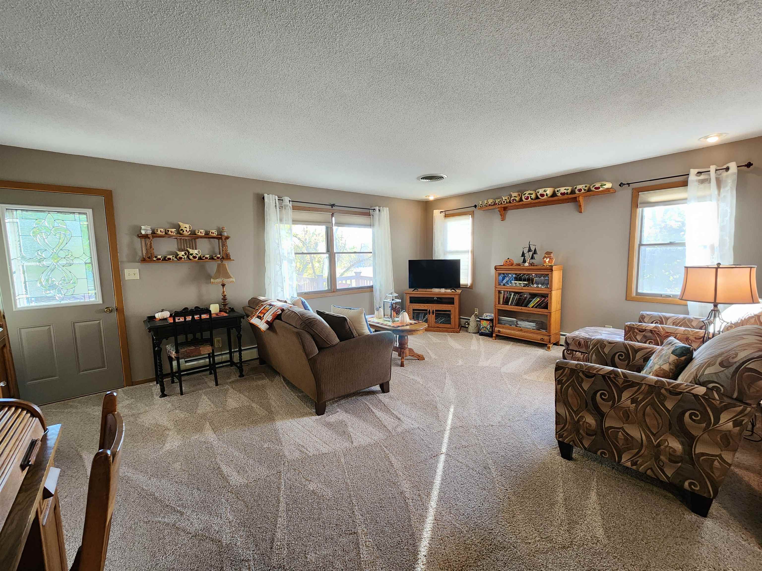 MLS #241286
