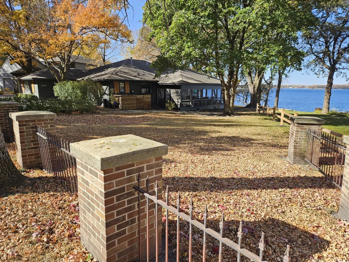 MLS #241287
