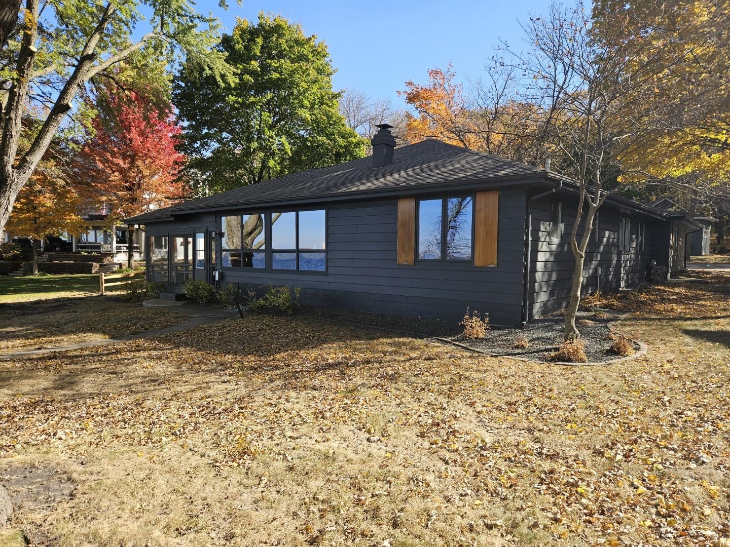 MLS #241287