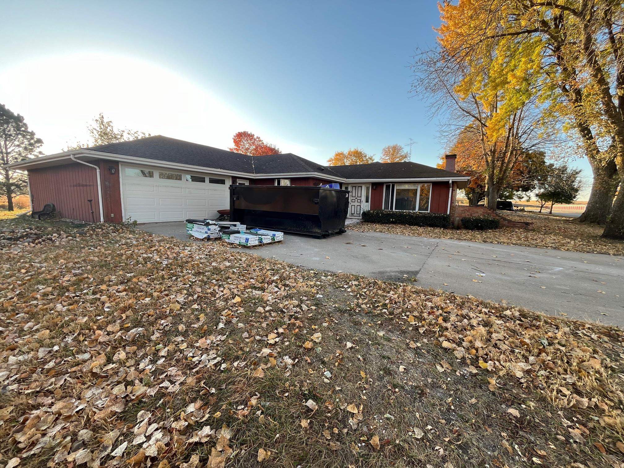 MLS #241289