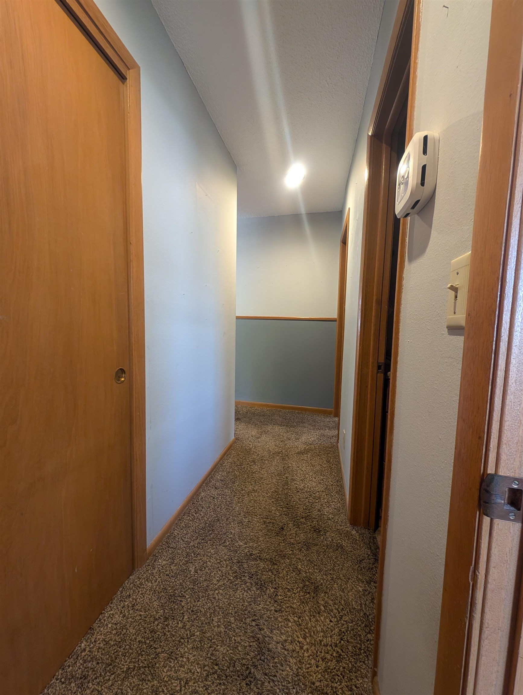MLS #241290