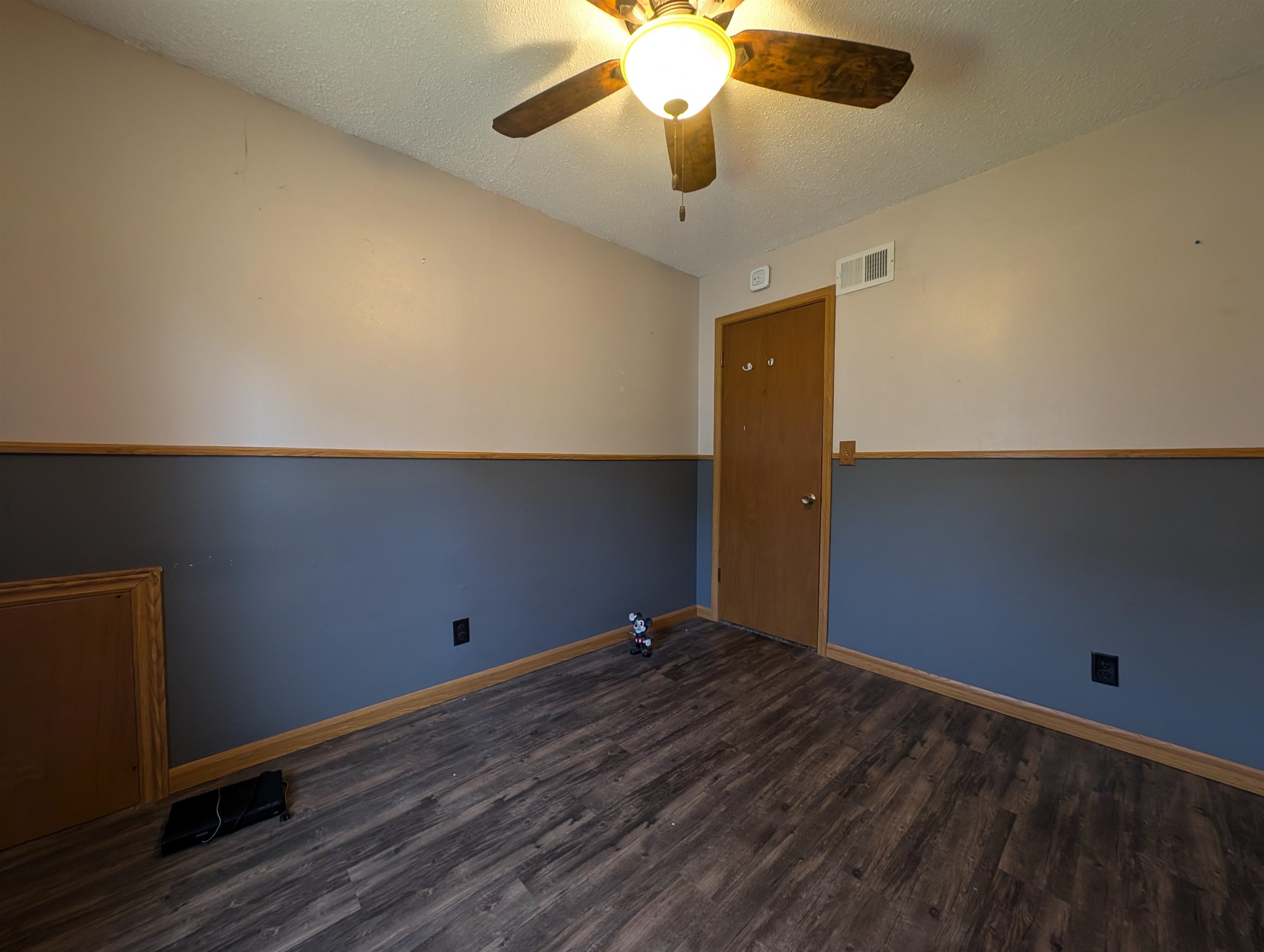 MLS #241290