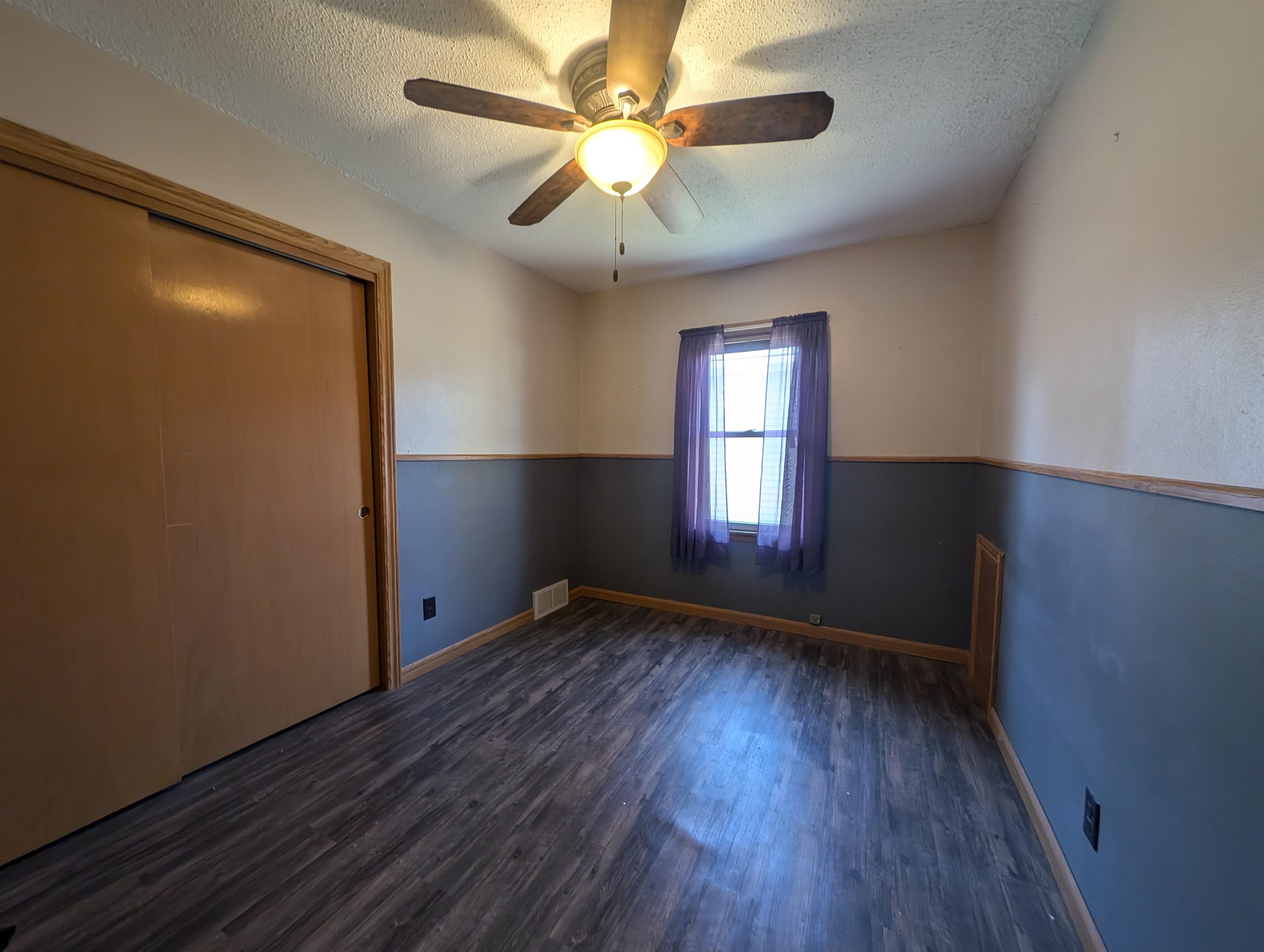MLS #241290