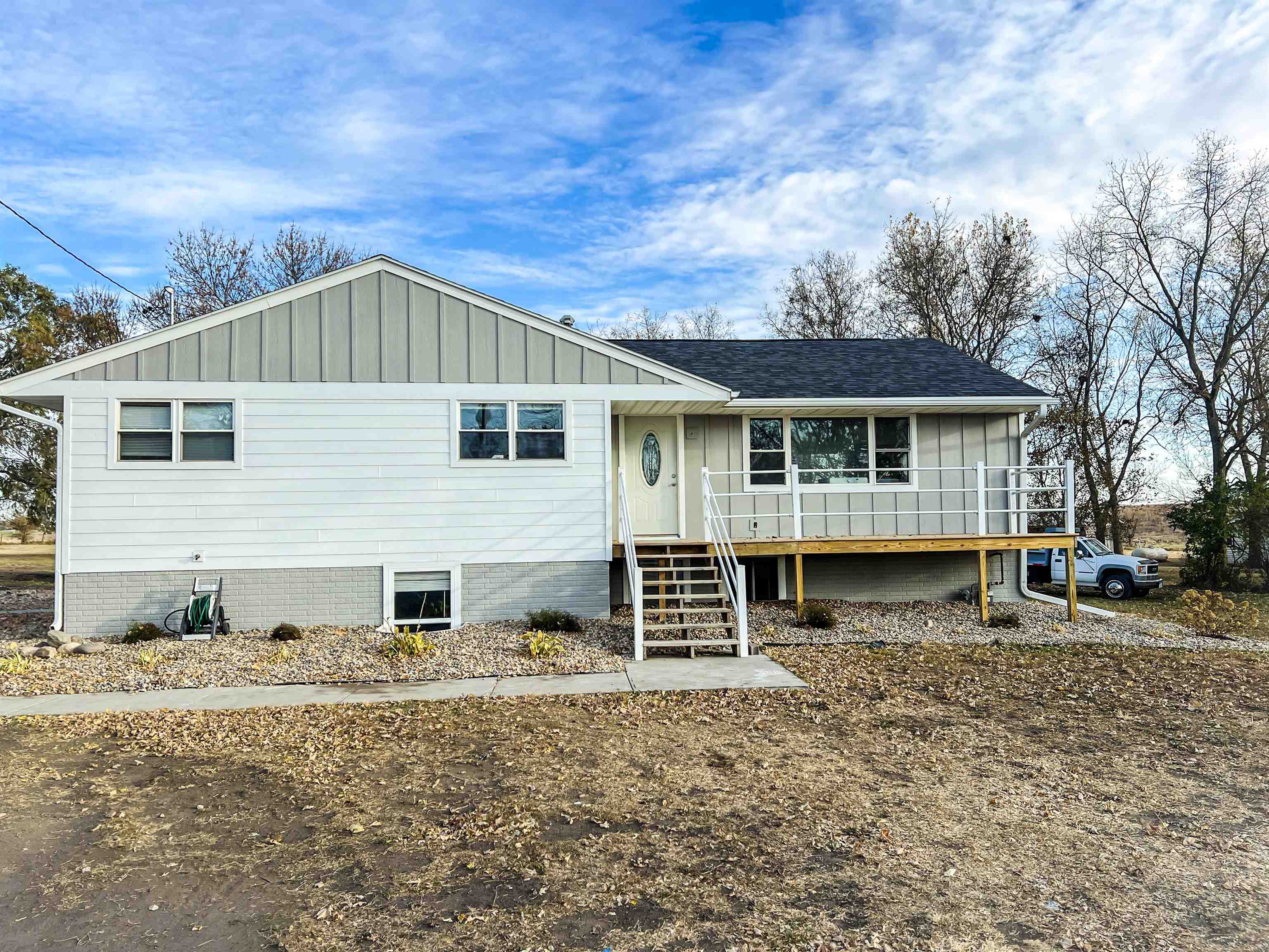2308 225th Avenue, Milford, IA 51351 