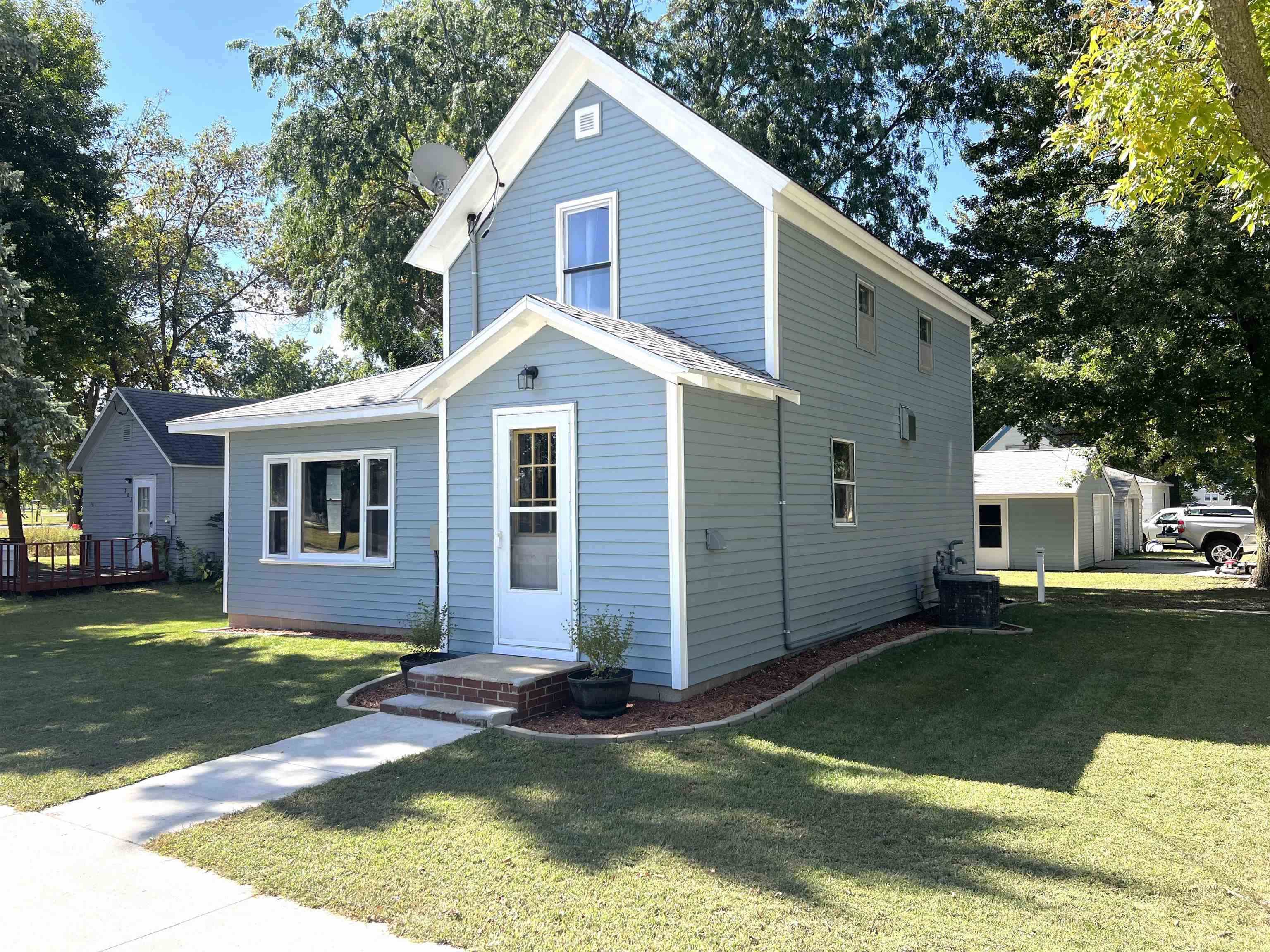 MLS #241293