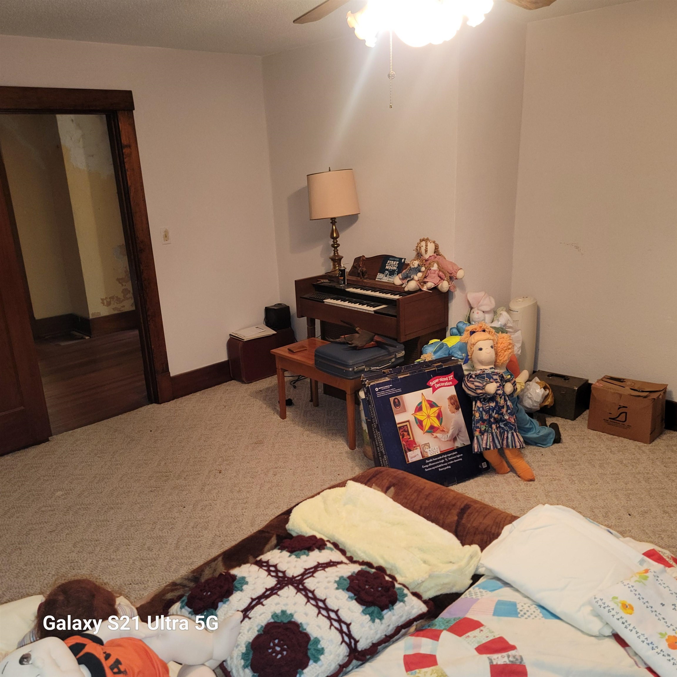 MLS #241294