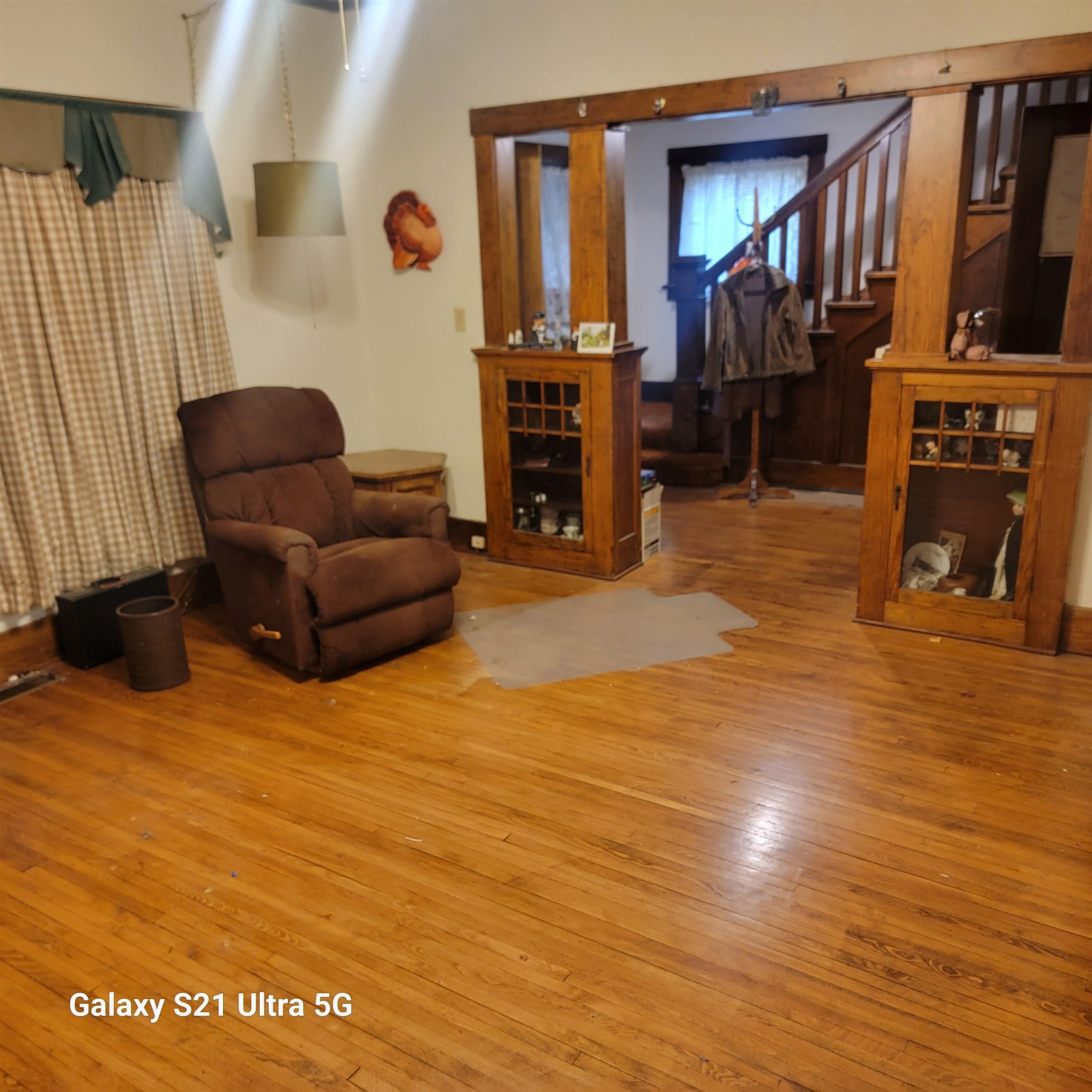 MLS #241294