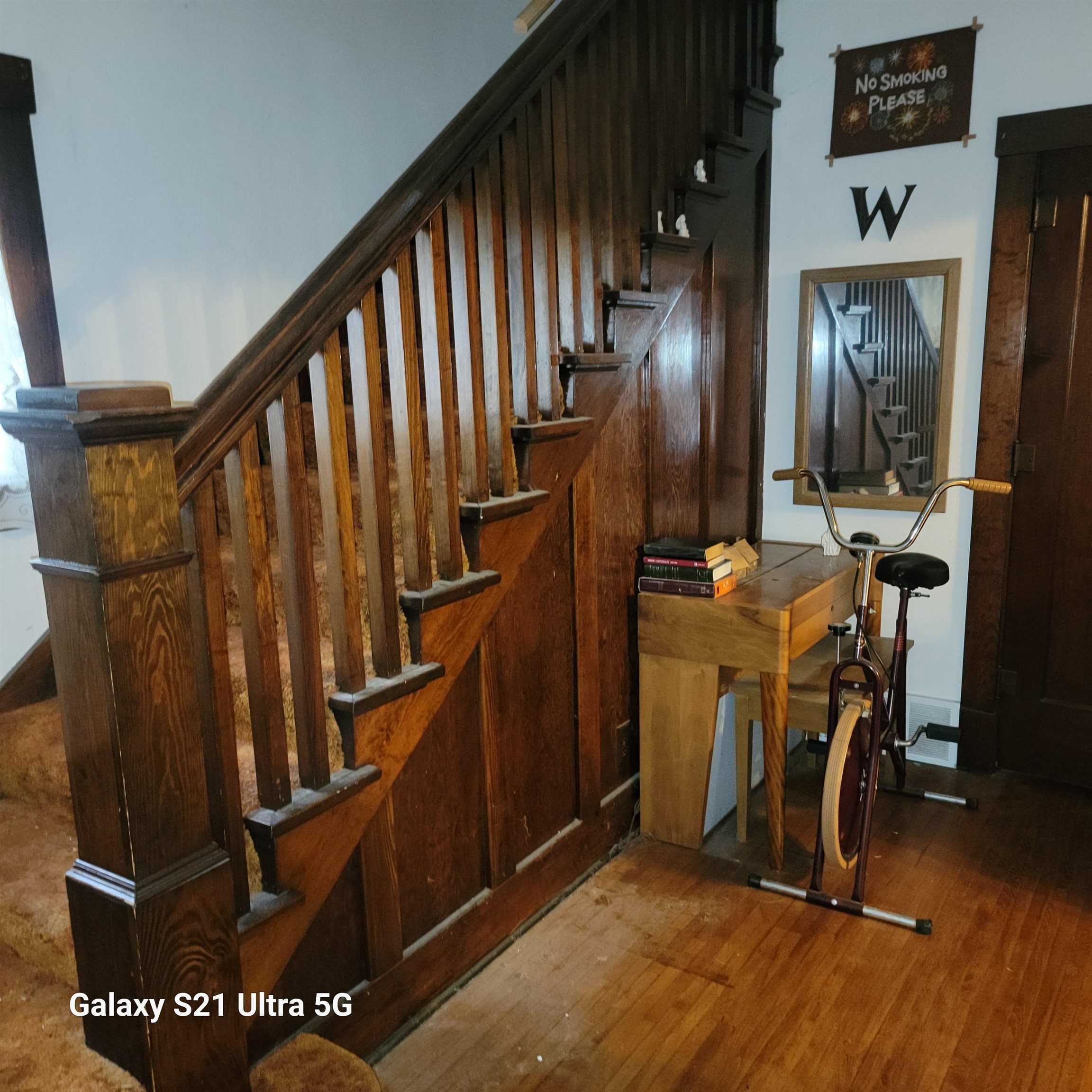 MLS #241294