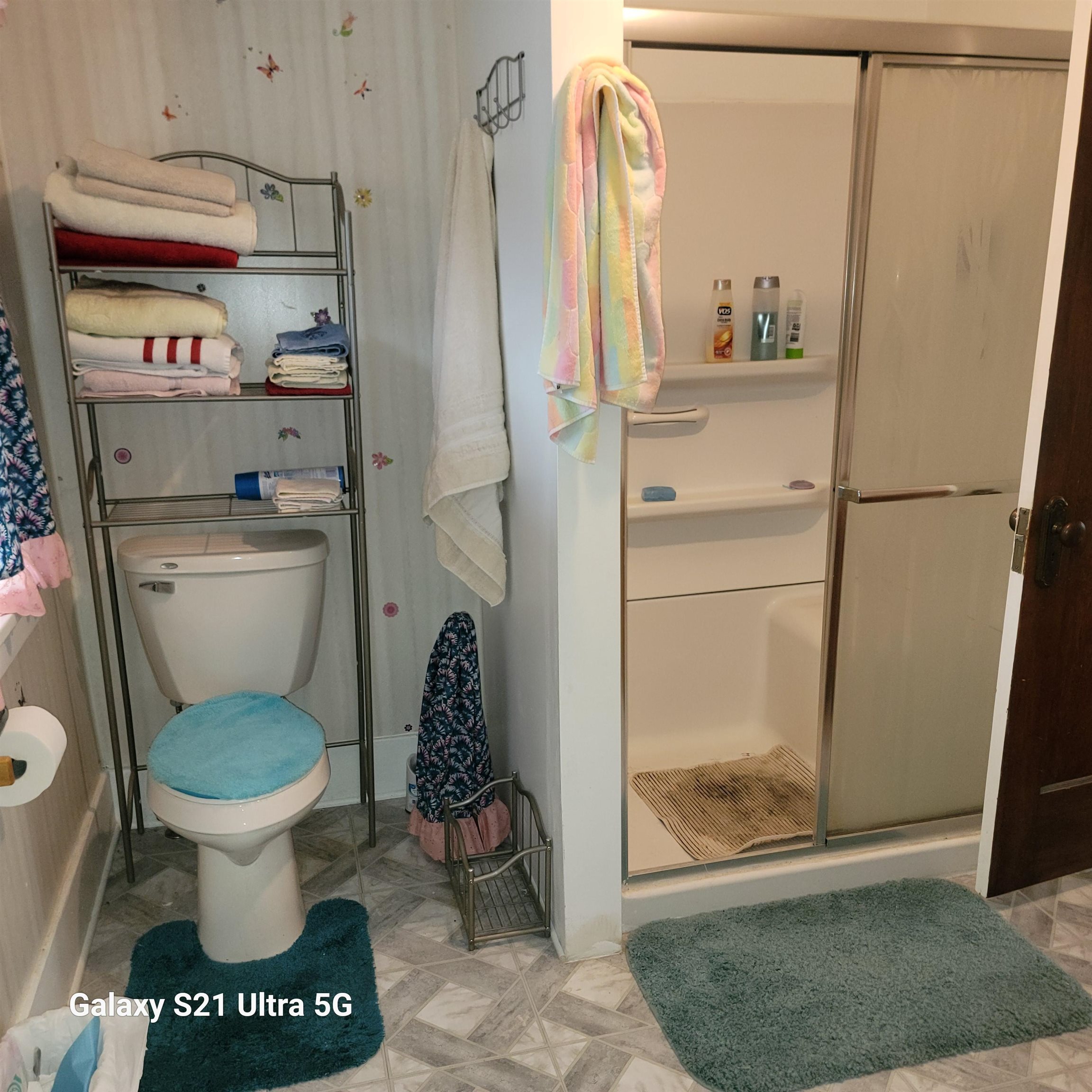 MLS #241294