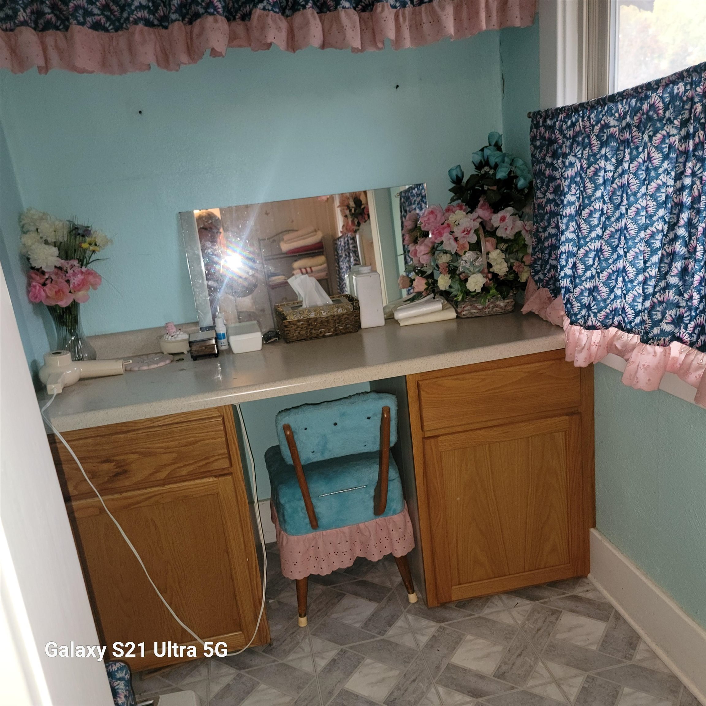 MLS #241294