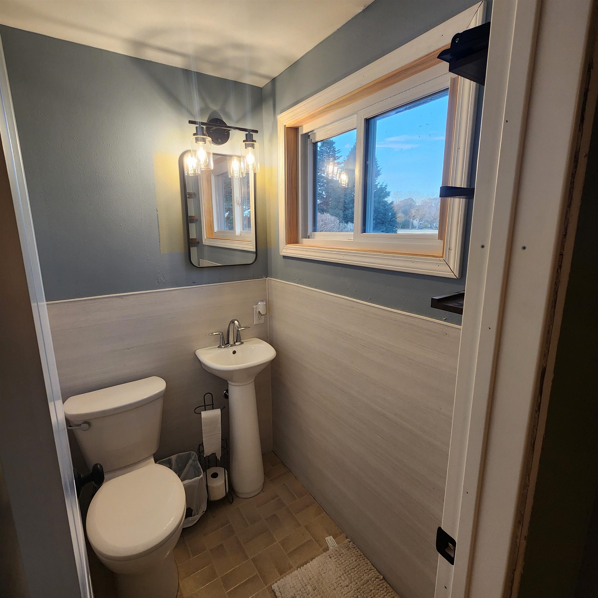 MLS #241295