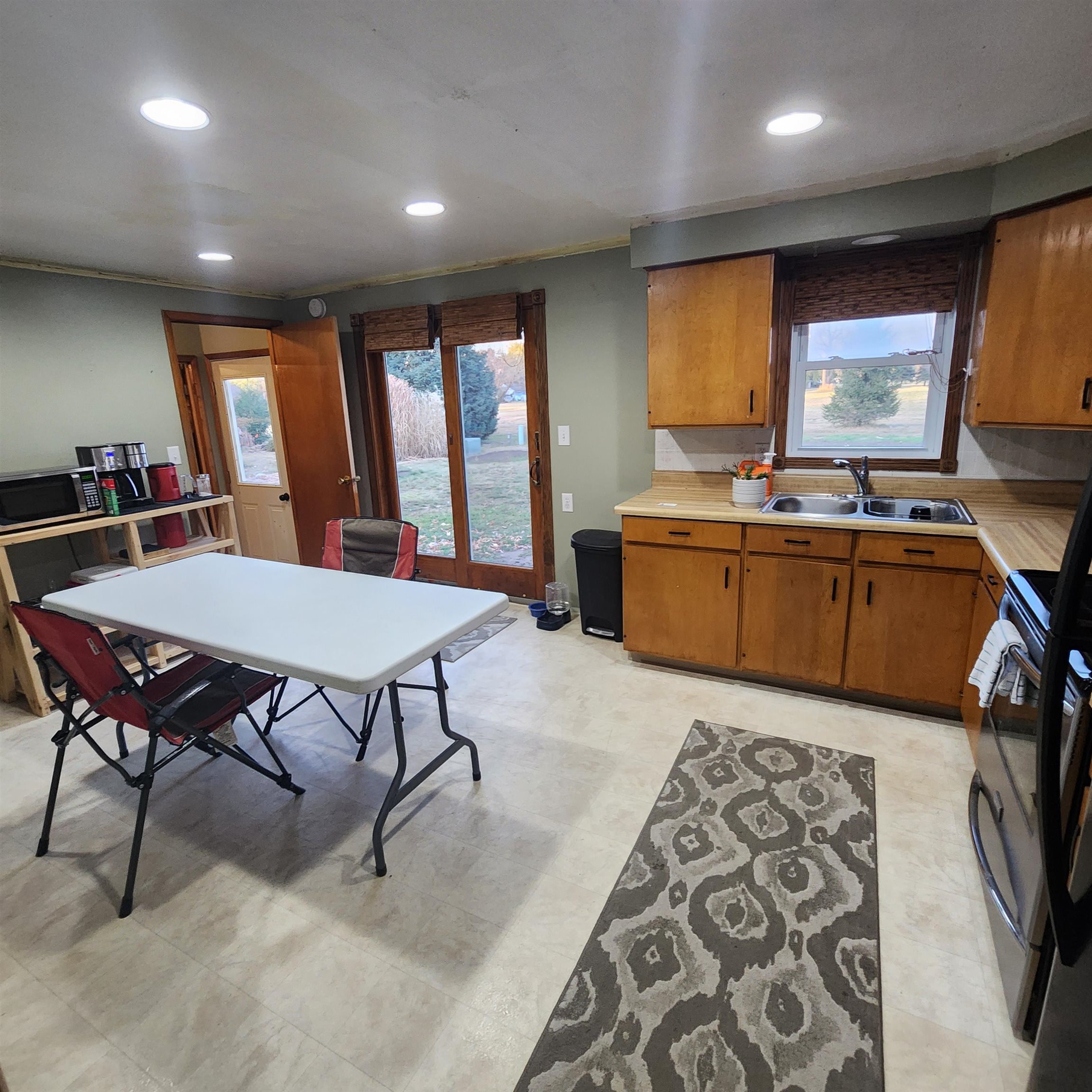 MLS #241295