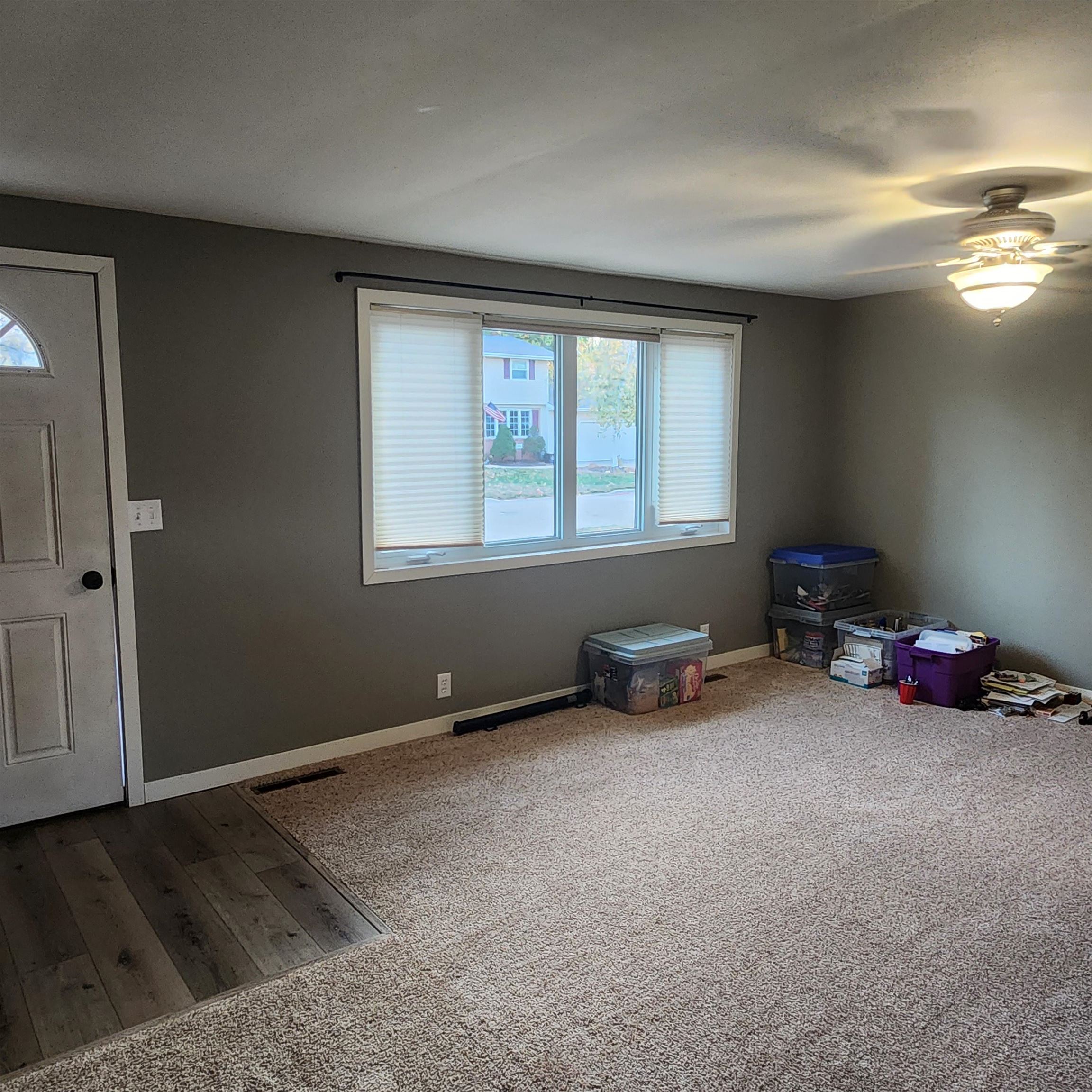 MLS #241295