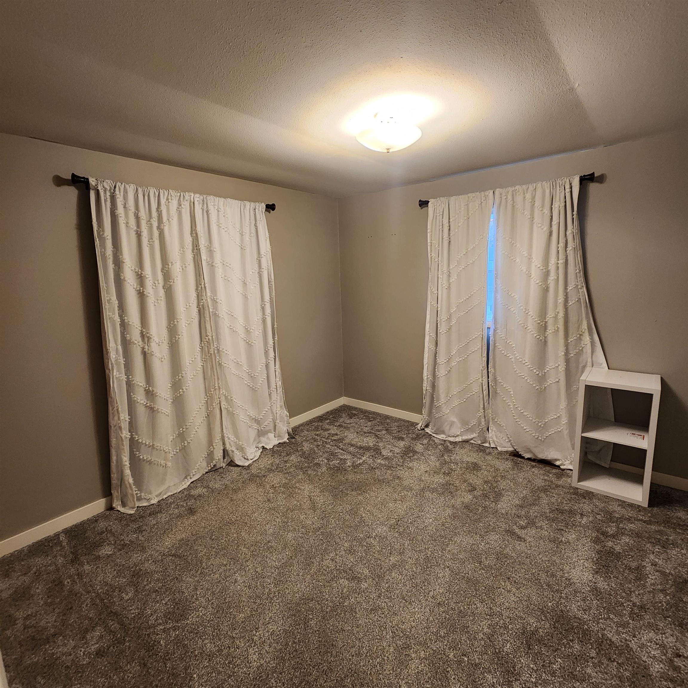 MLS #241295