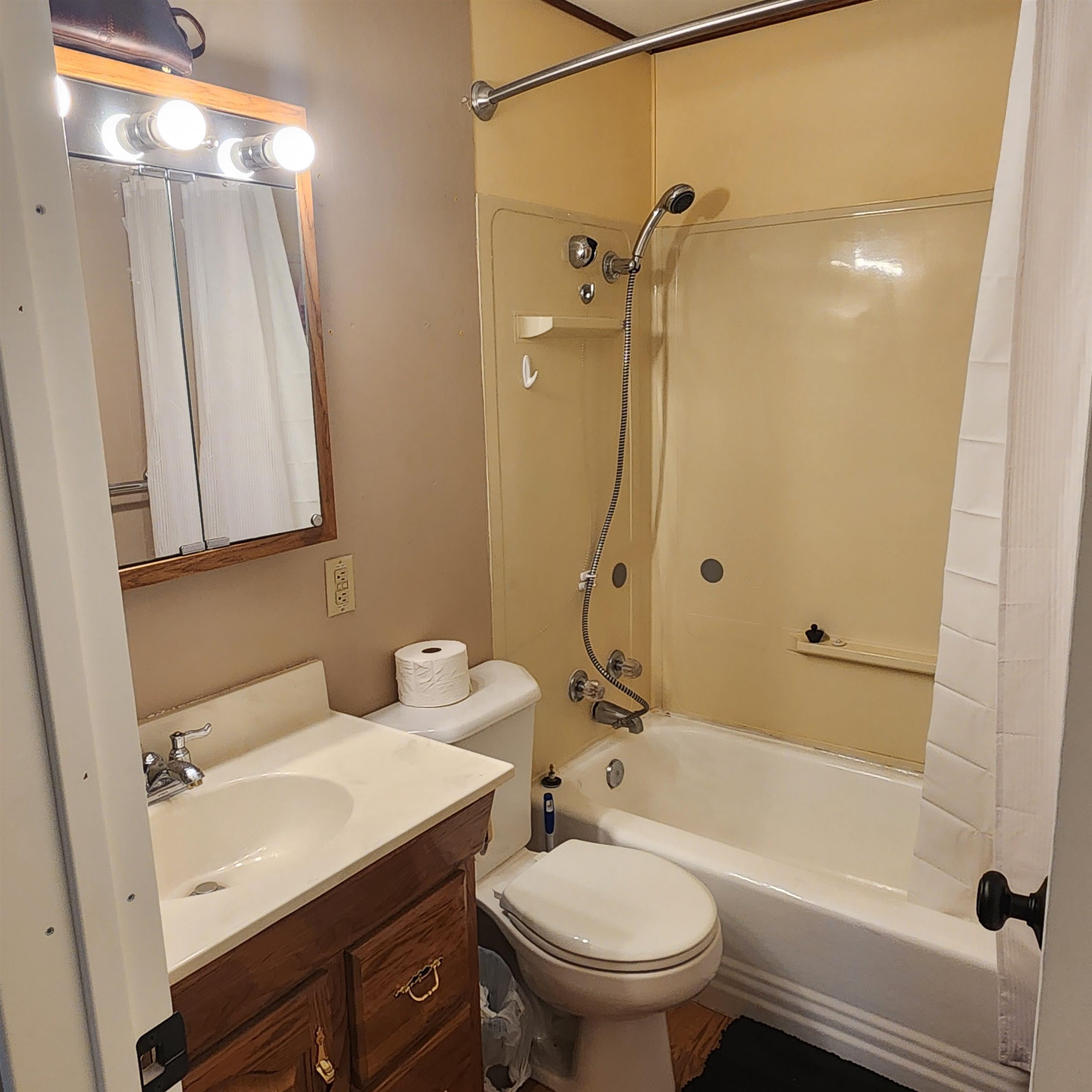 MLS #241295