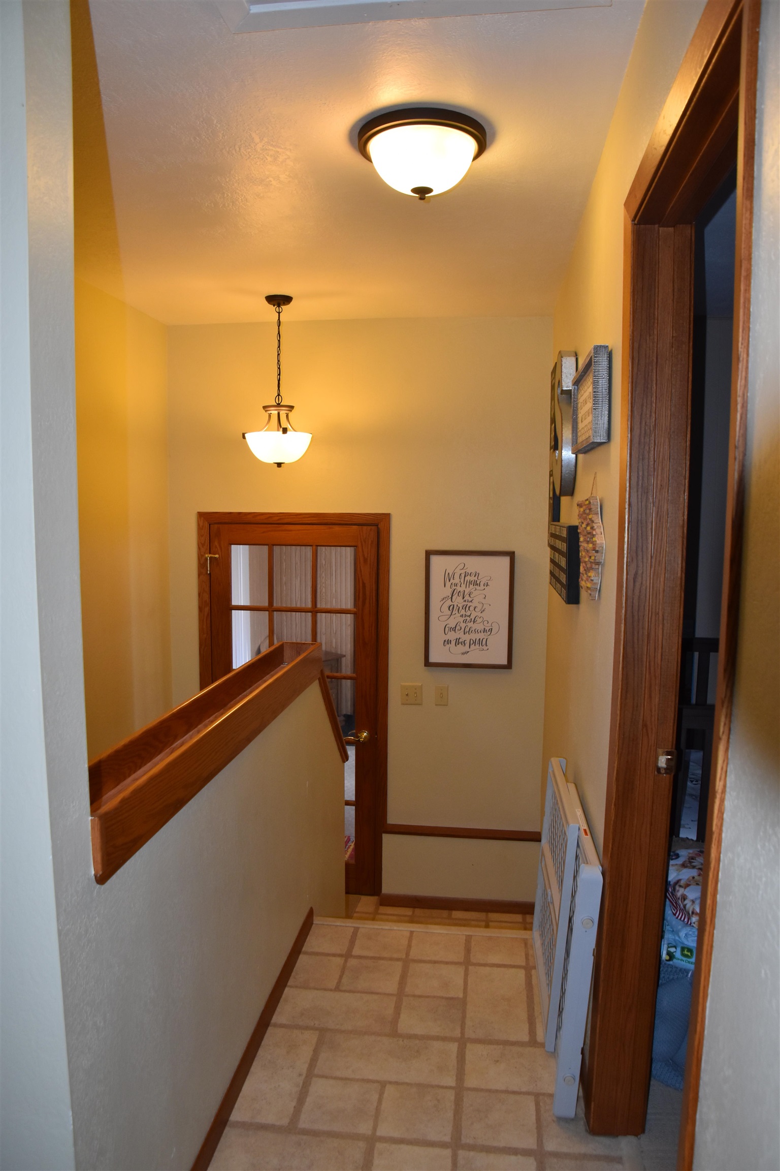MLS #241299