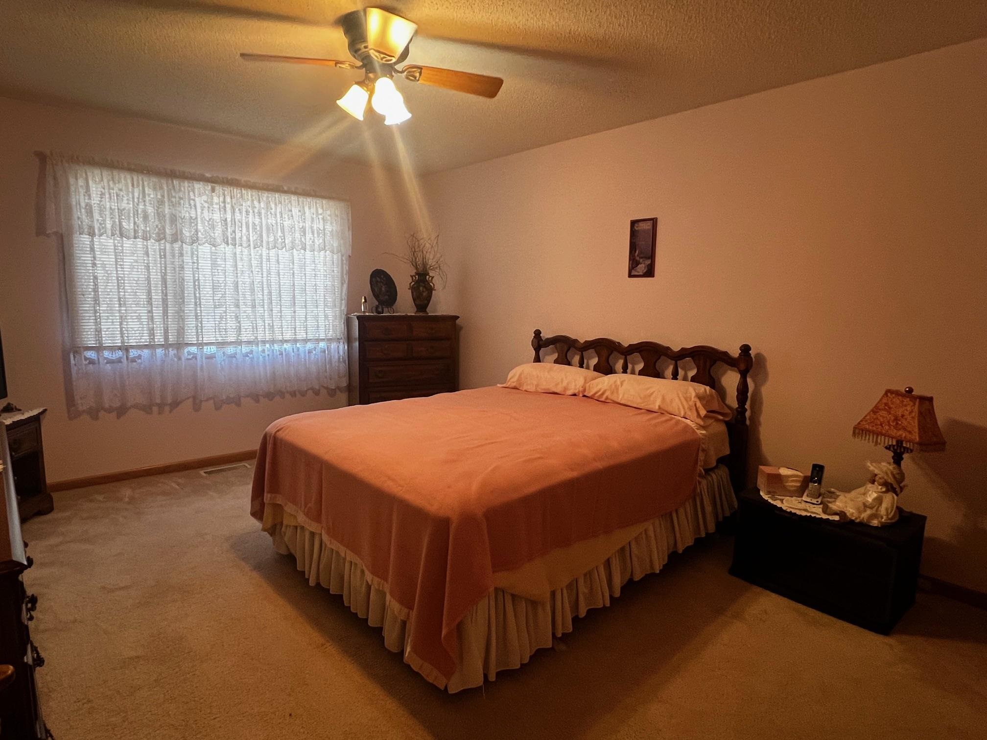 MLS #241301