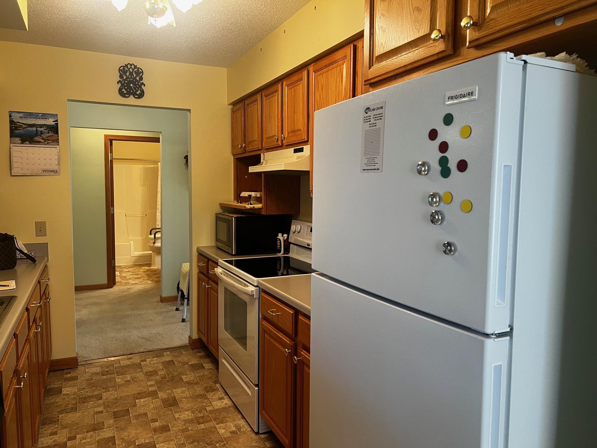 MLS #241301