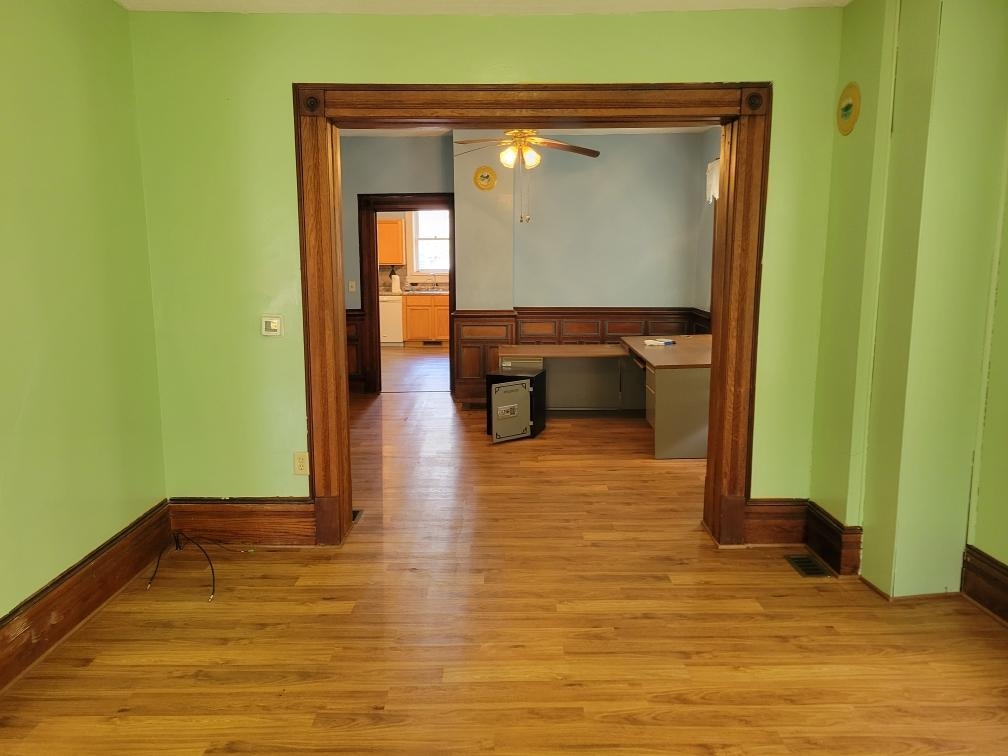 MLS #241303