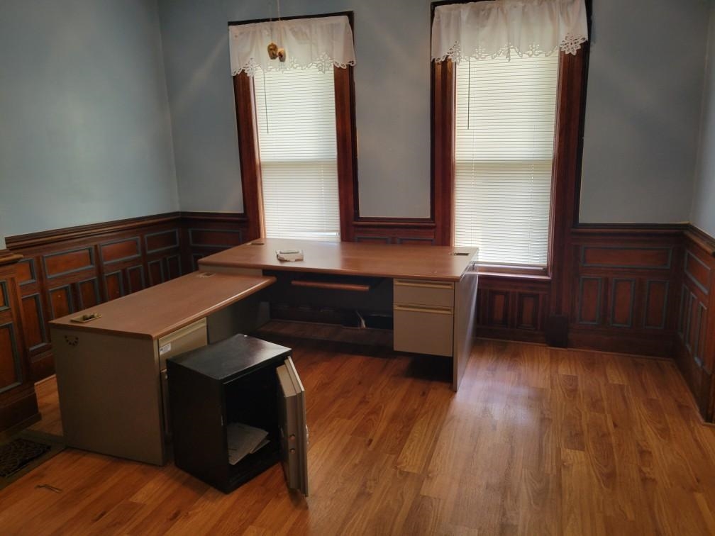 MLS #241303