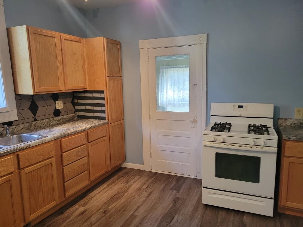 MLS #241303