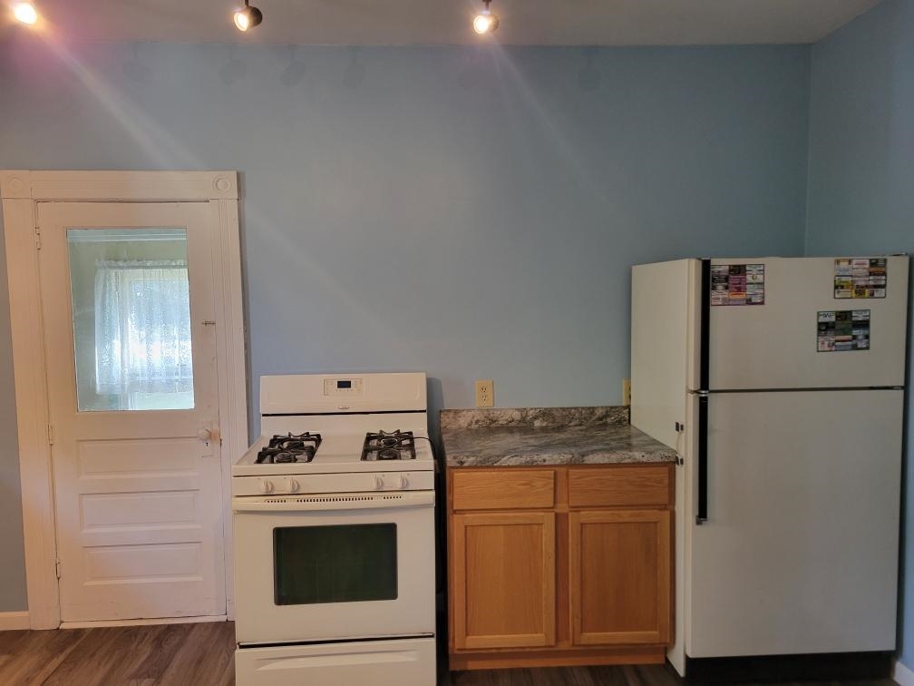 MLS #241303