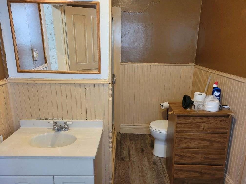 MLS #241303