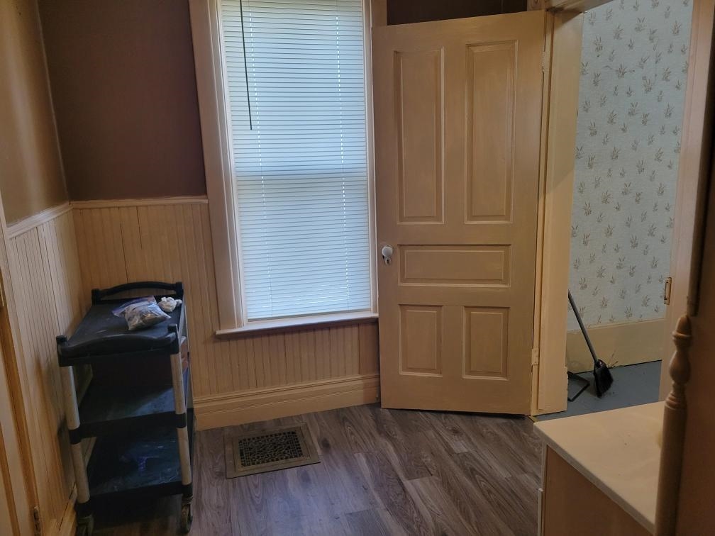 MLS #241303