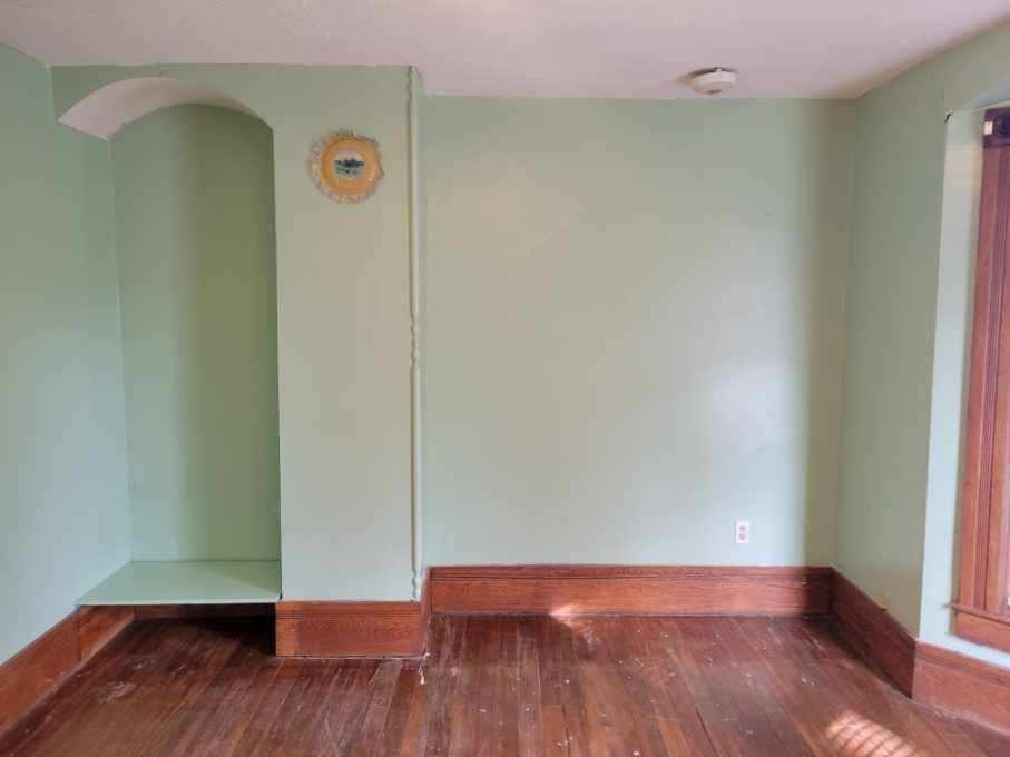 MLS #241303
