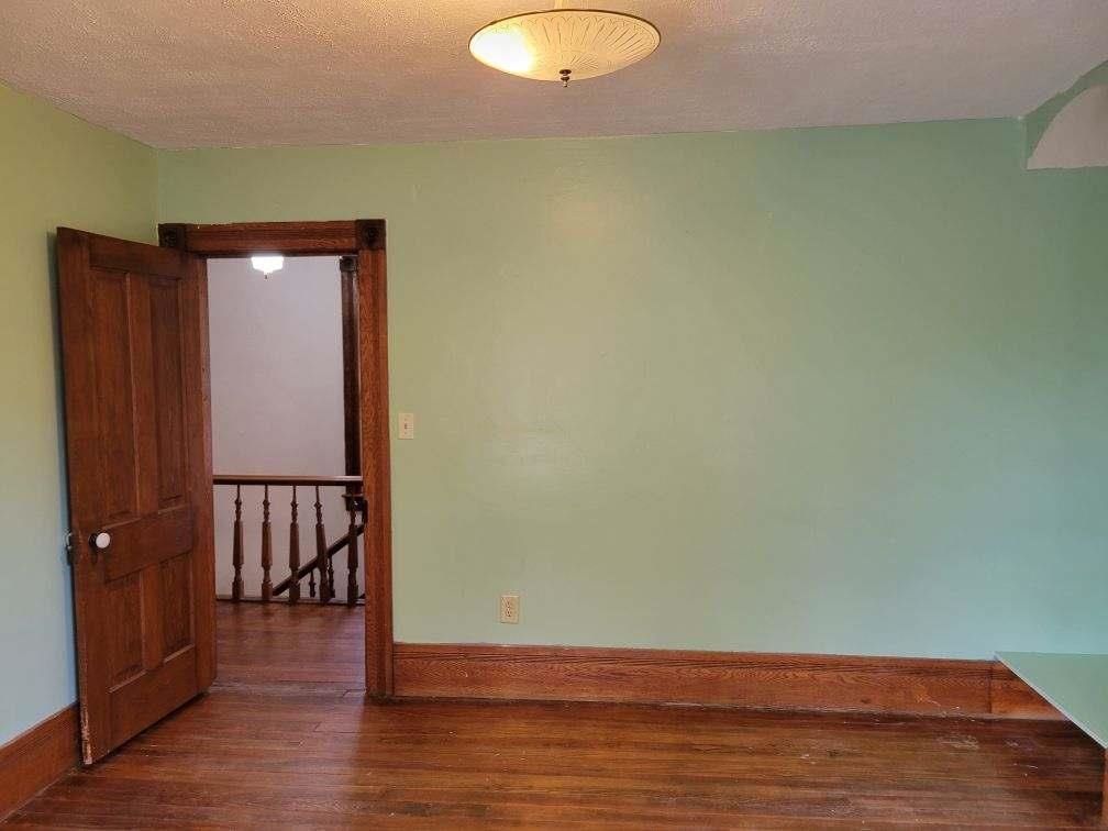 MLS #241303