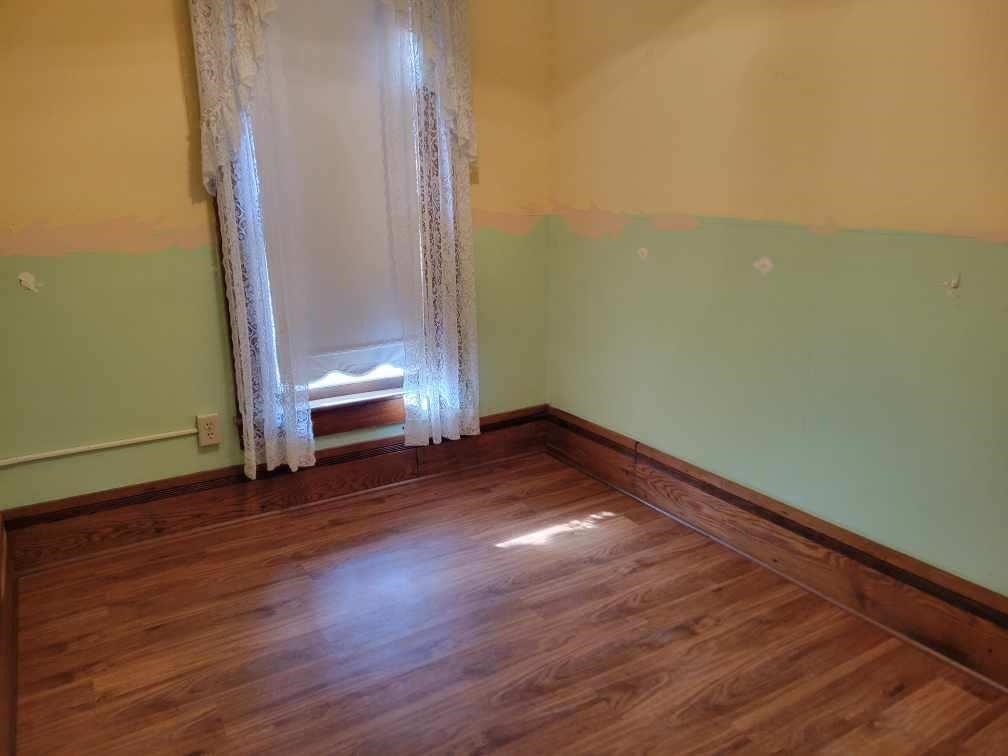 MLS #241303