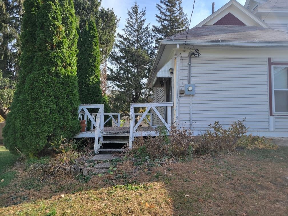 MLS #241303