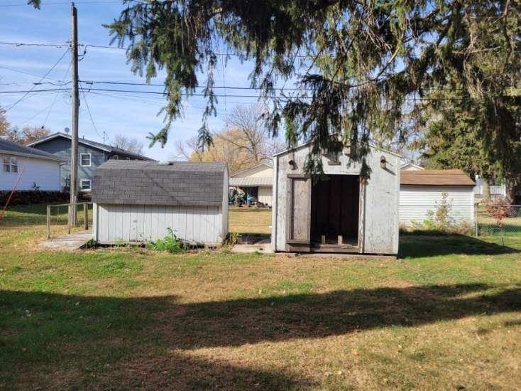 MLS #241303