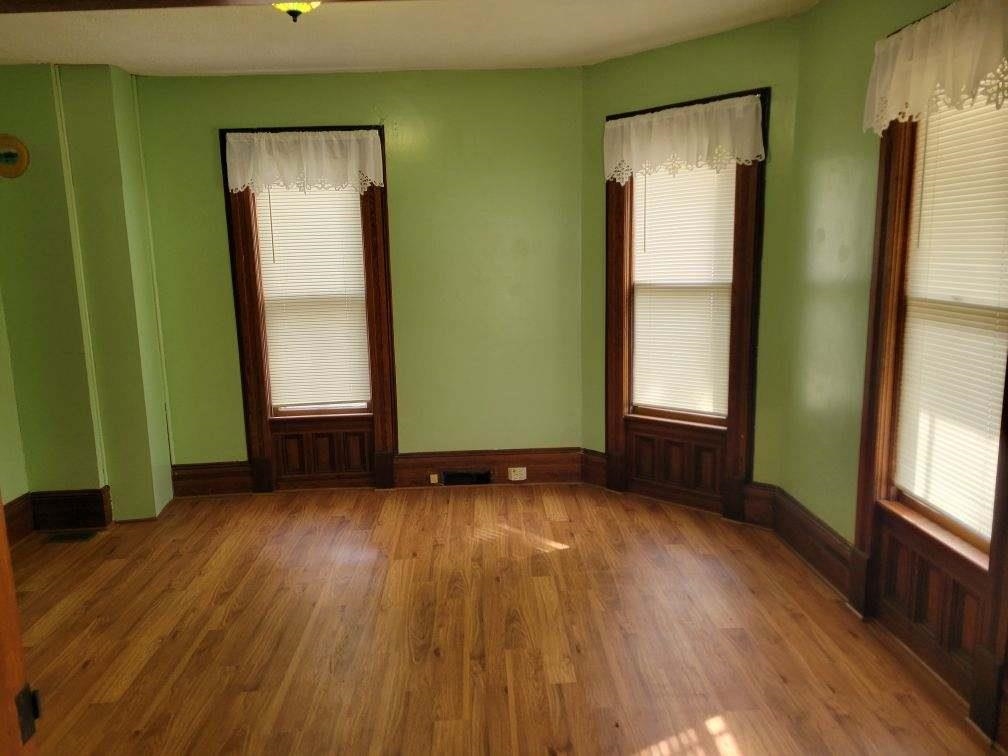 MLS #241303