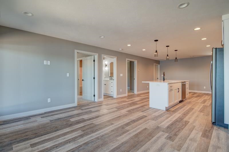 MLS #241305