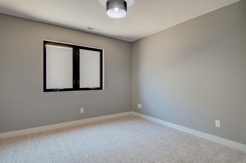 MLS #241305