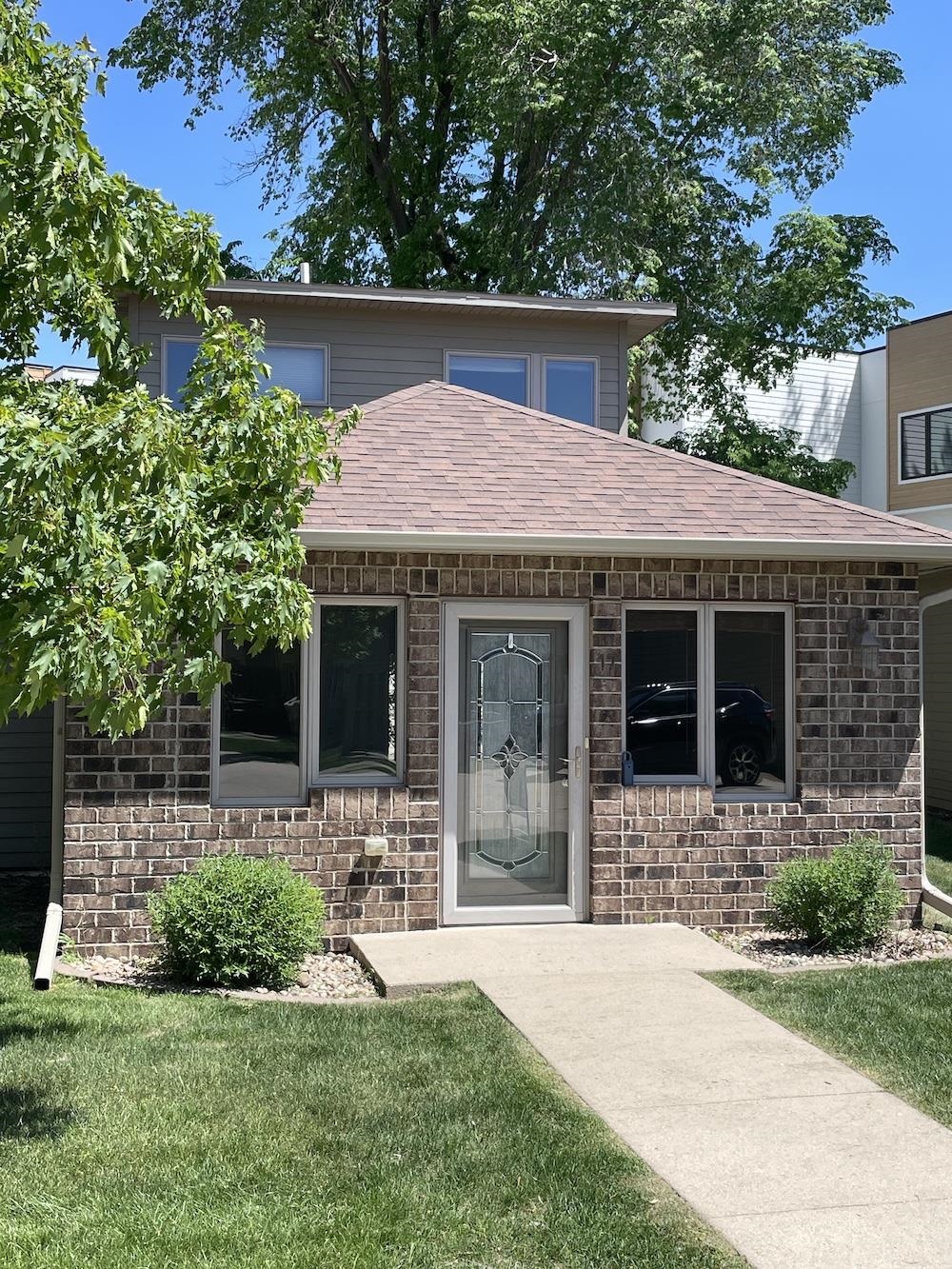 342 Benit Drive #17, Arnolds Park, IA 51331 